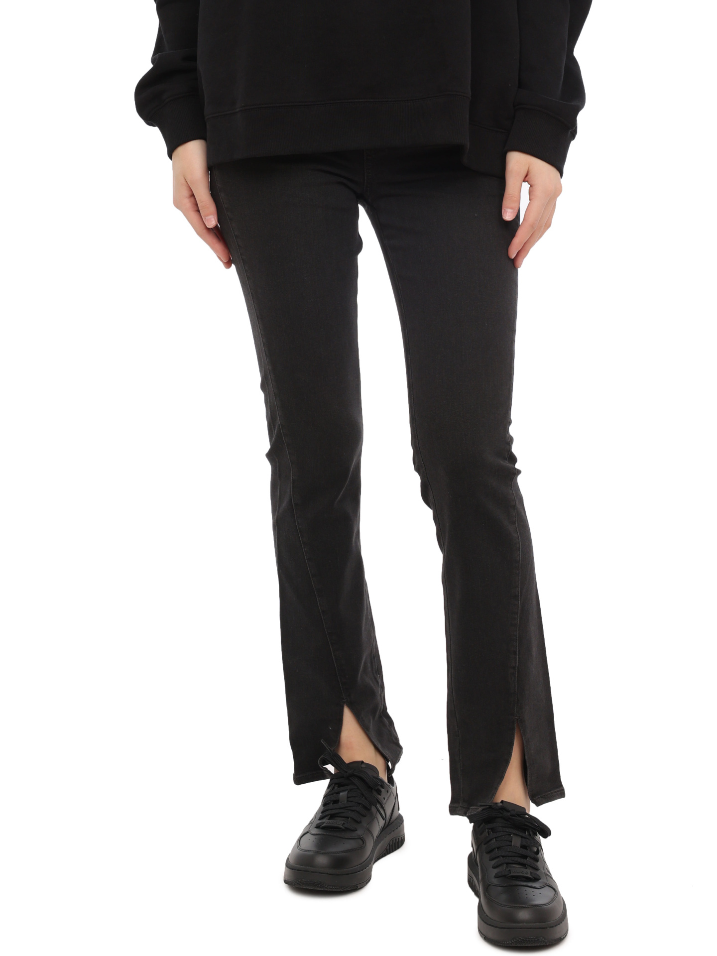 Джинсы — купить в интернет-магазине Verdistore