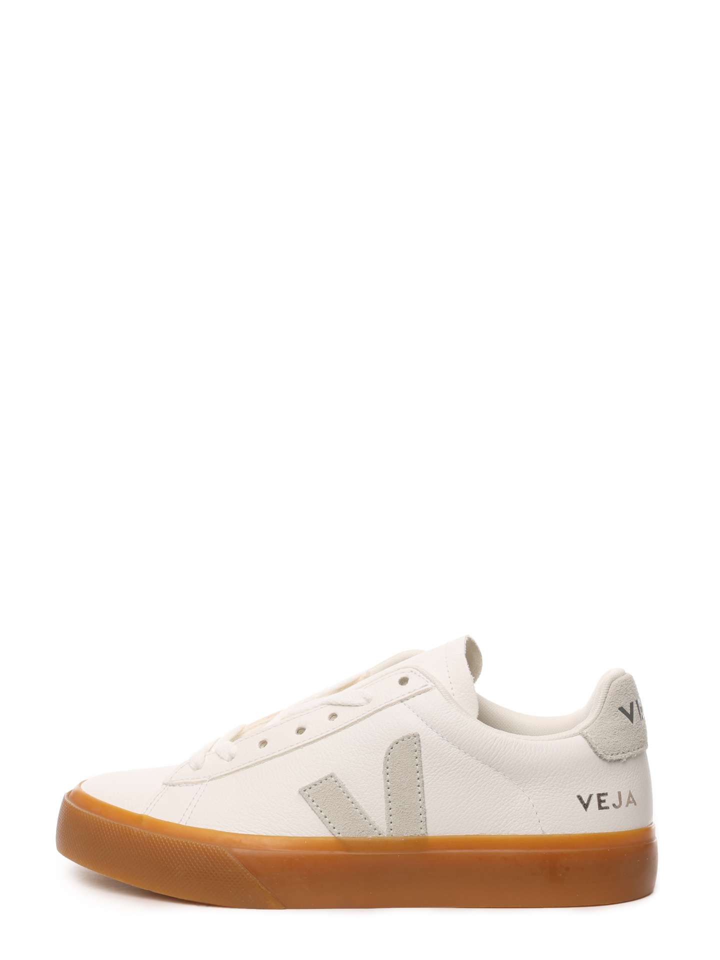 Кеды — купить в интернет-магазине Verdistore