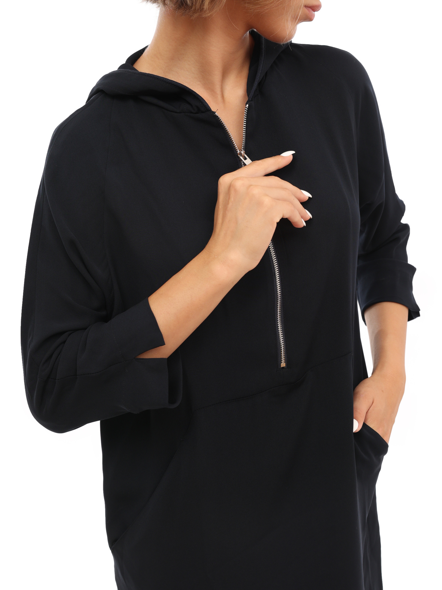 Платье — купить в интернет-магазине Verdistore