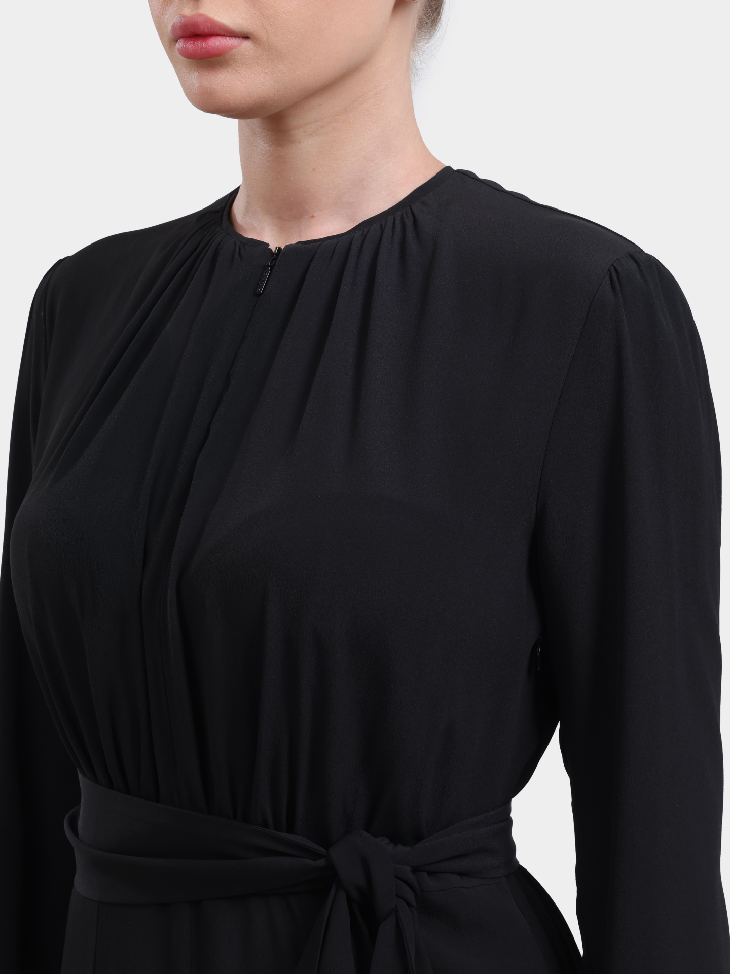 Платье — купить в интернет-магазине Verdistore