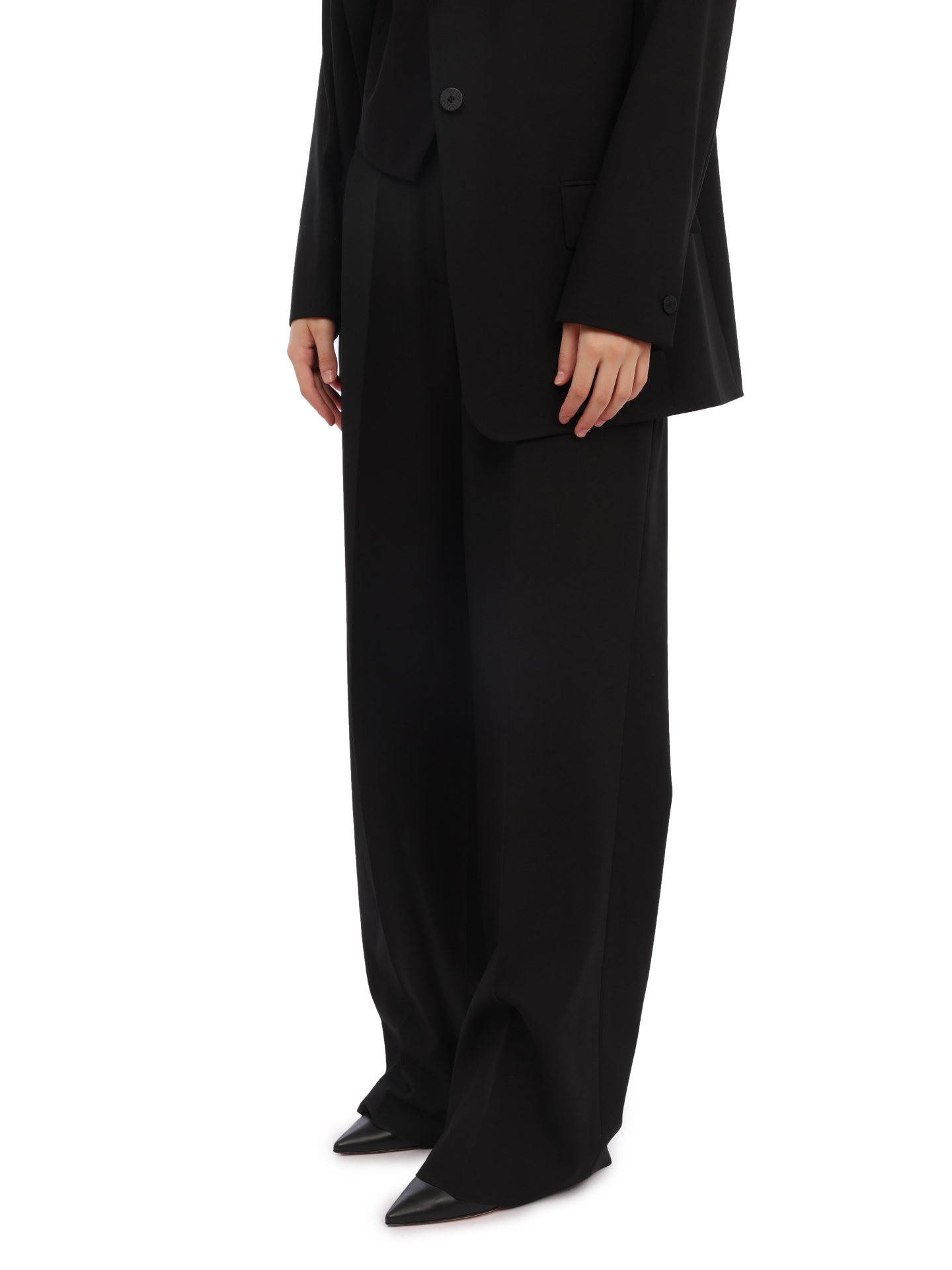 Брюки — купить в интернет-магазине Verdistore