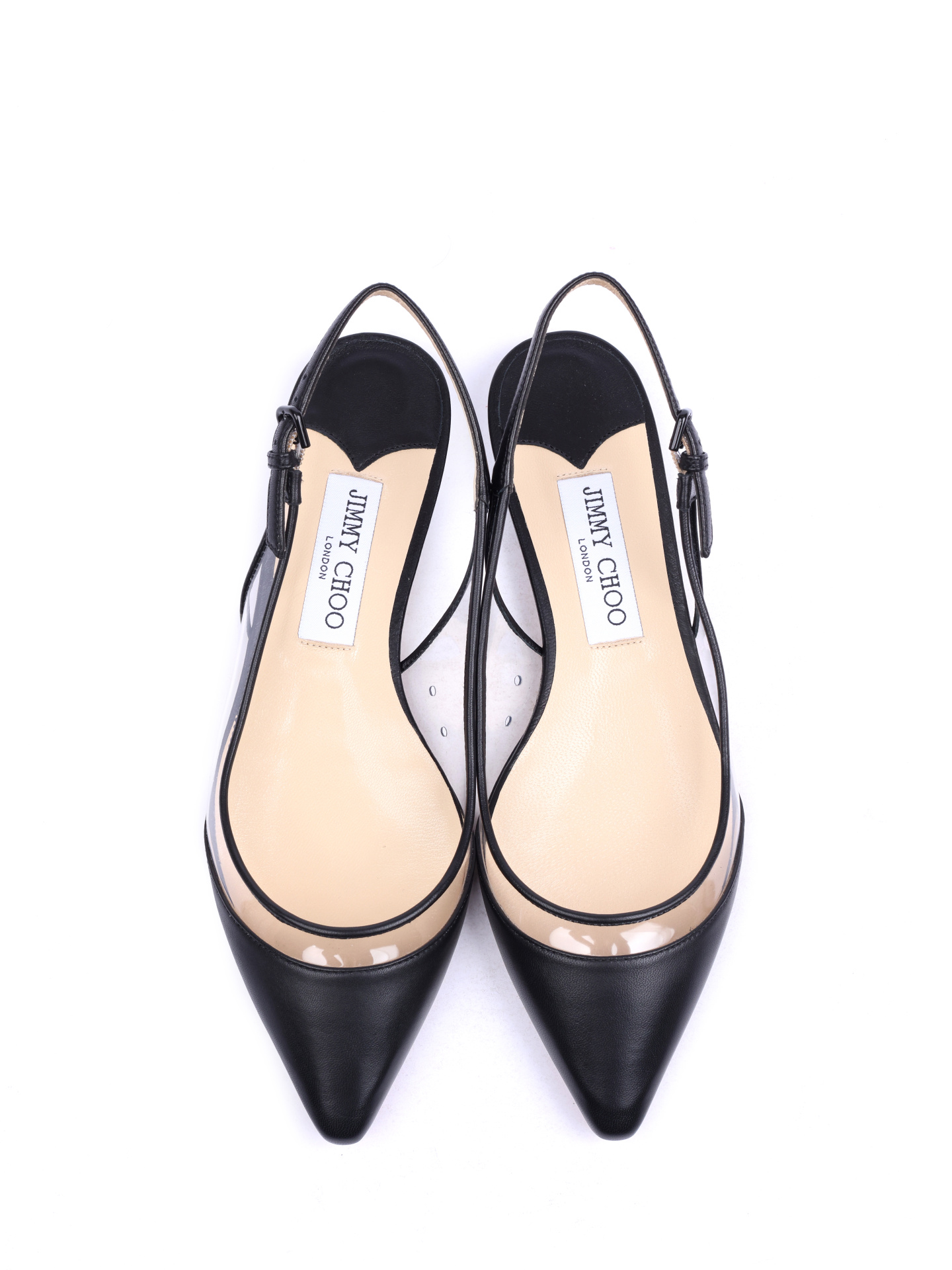 Балетки — купить в интернет-магазине Verdistore