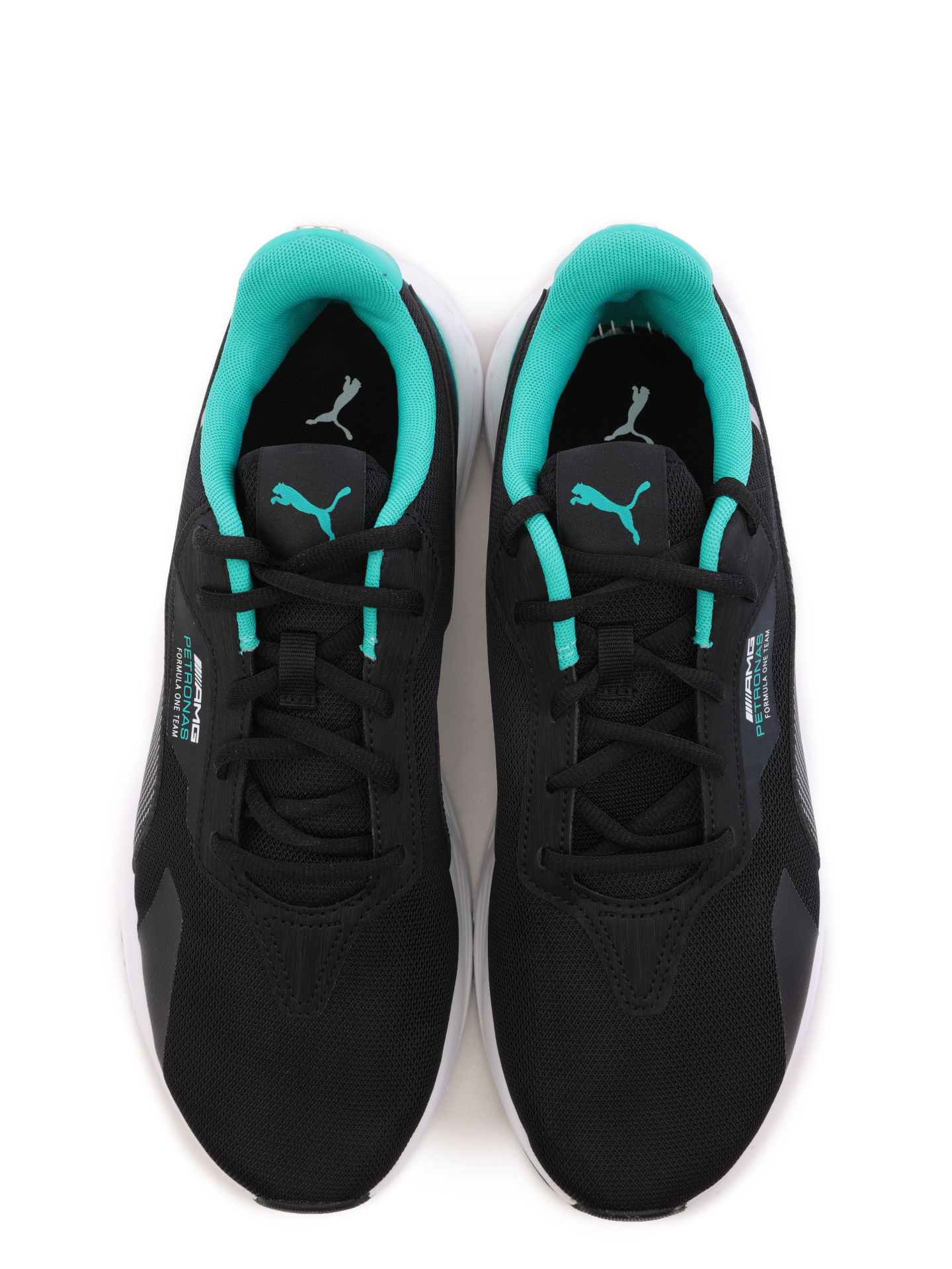 Кроссовки — купить в интернет-магазине Verdistore