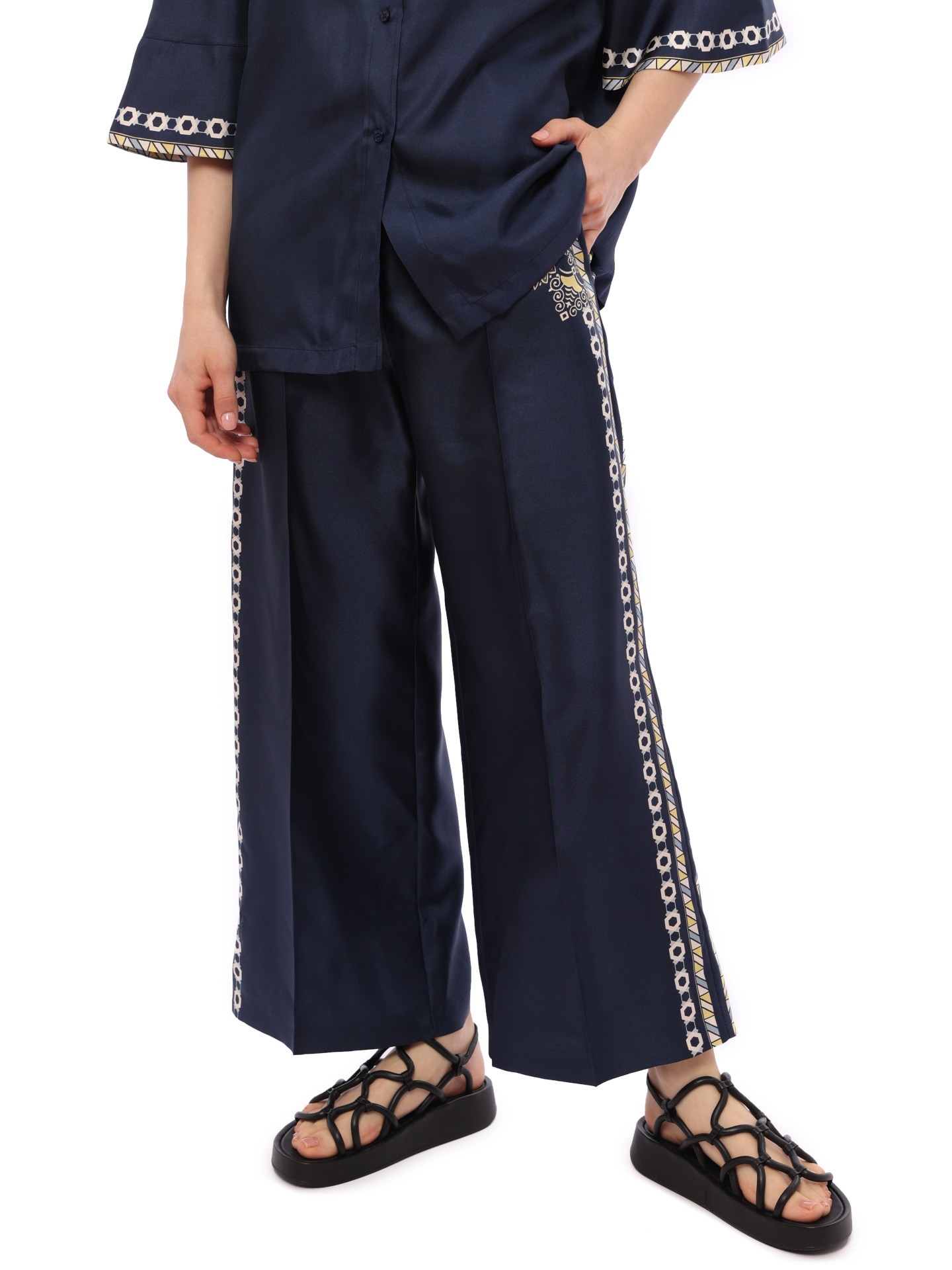 Брюки — купить в интернет-магазине Verdistore