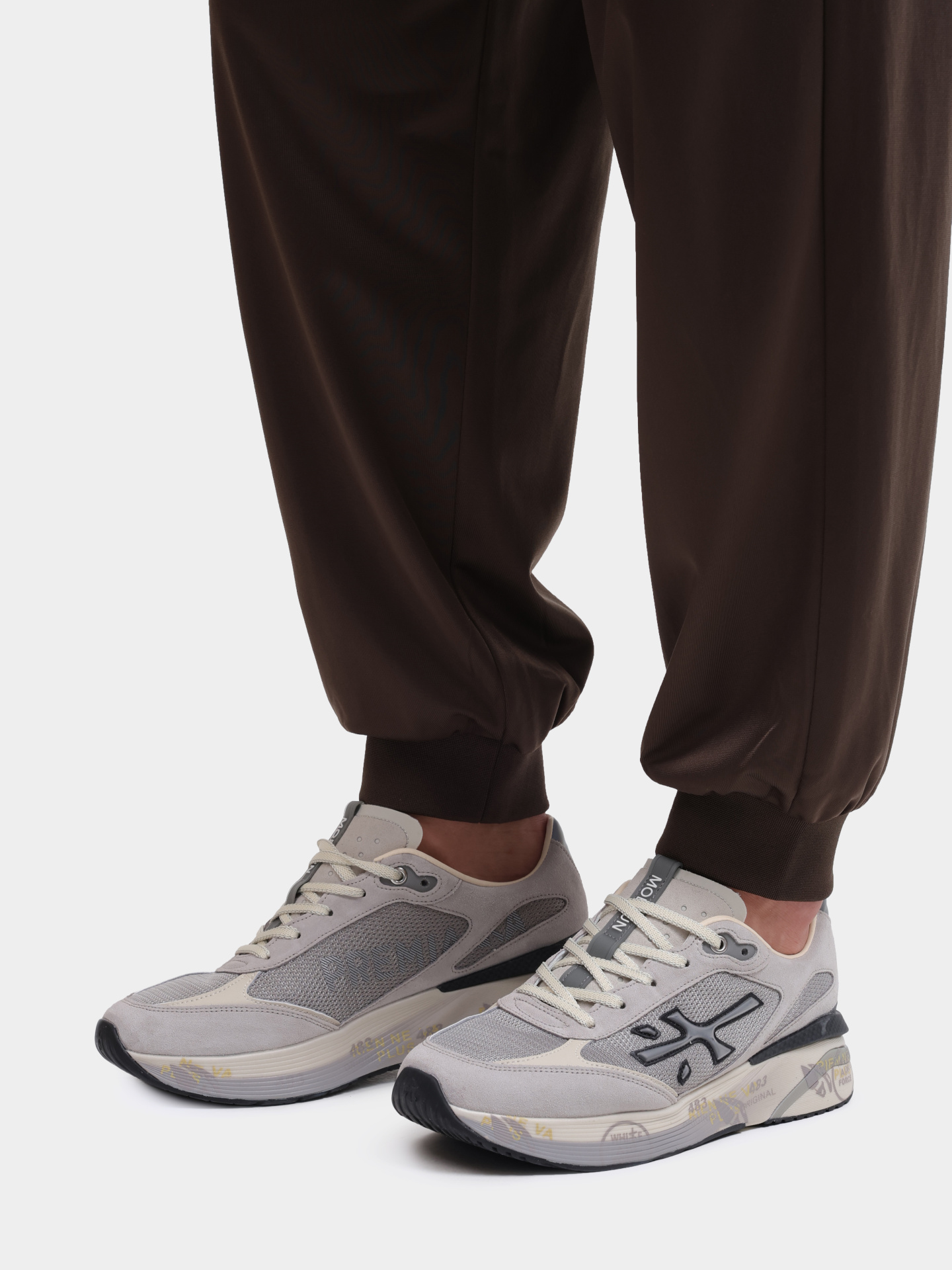 Кроссовки — купить в интернет-магазине Verdistore