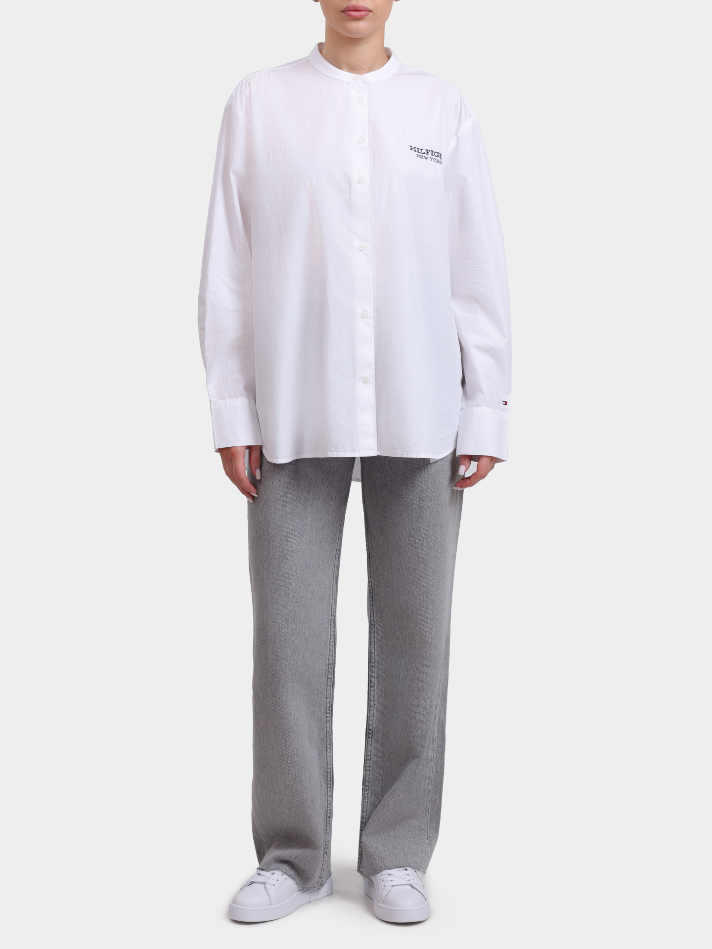 Рубашка — купить в интернет-магазине Verdistore