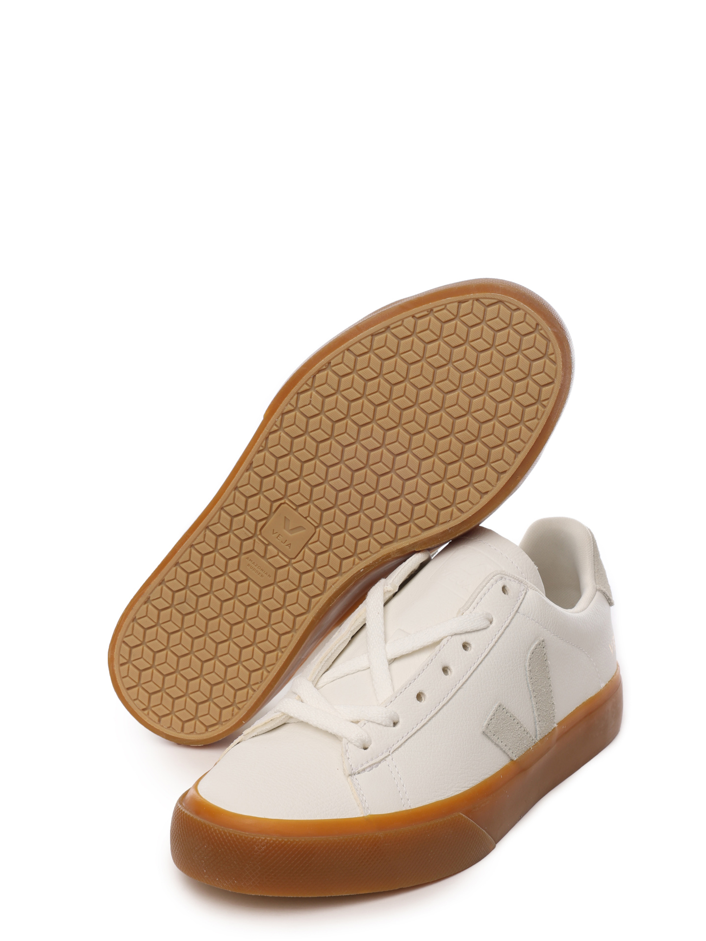 Кеды — купить в интернет-магазине Verdistore