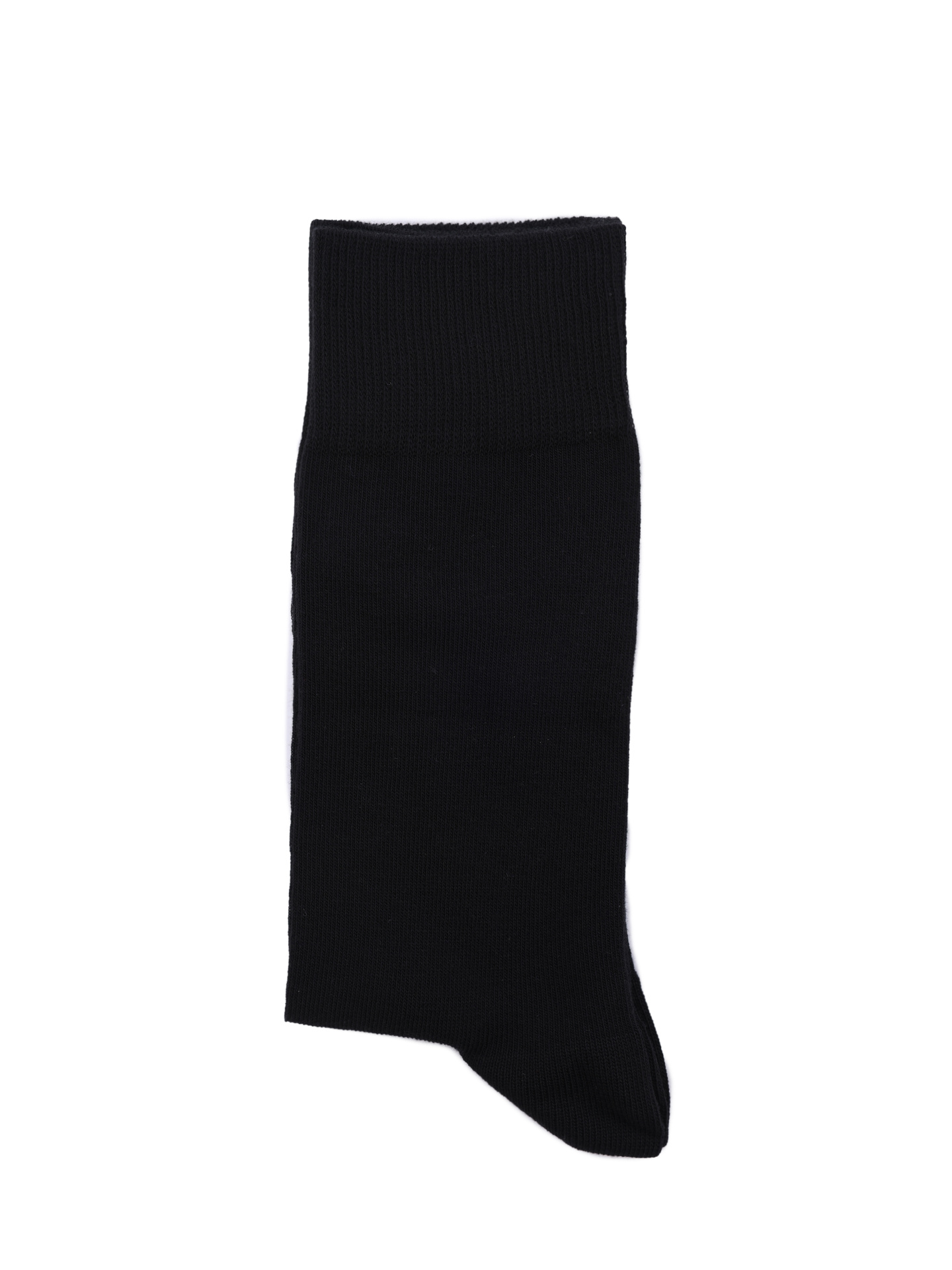 Комплект носков 3 пары из тонкой пряжи — купить в интернет-магазине Verdistore