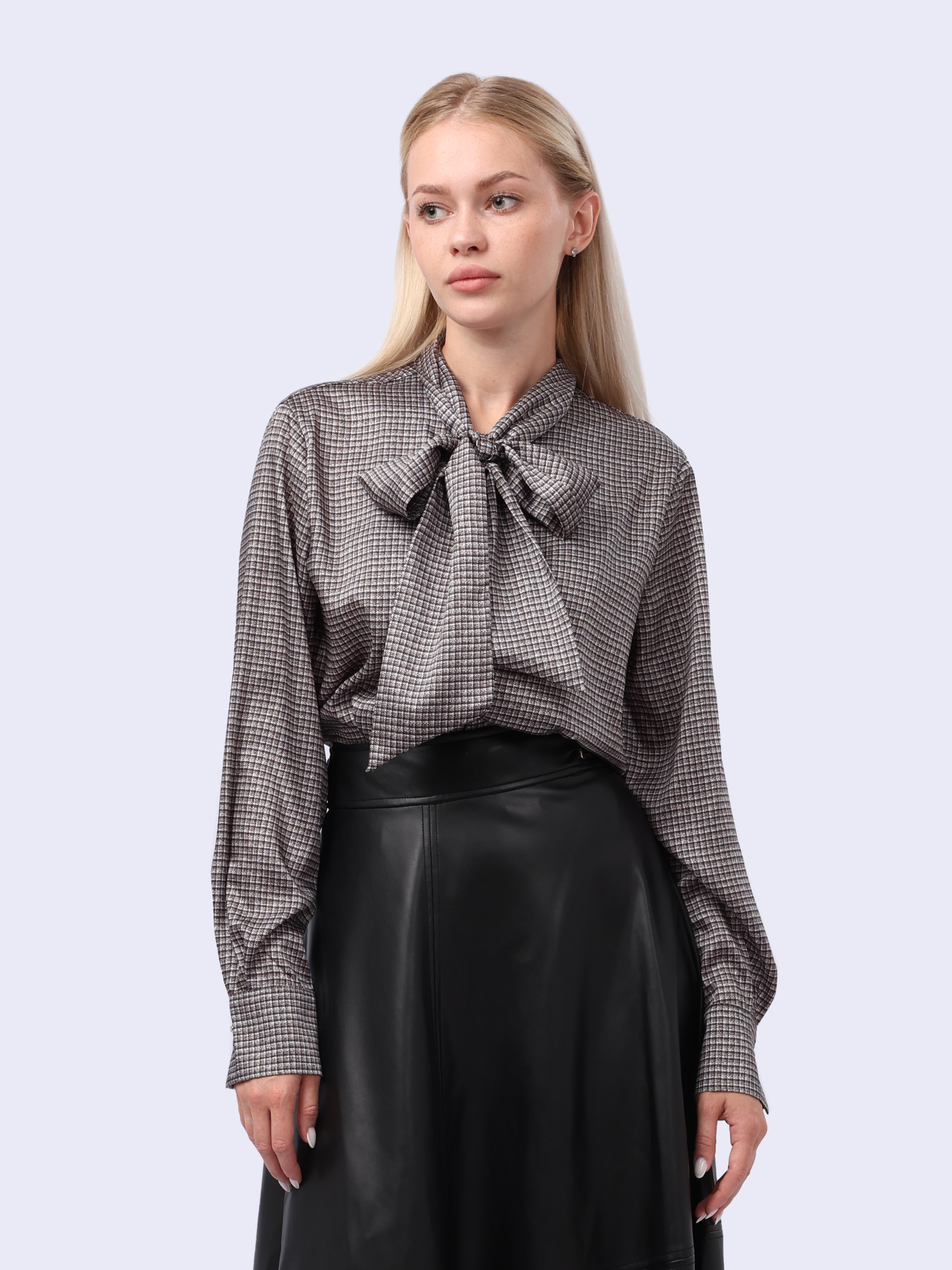 картинка Рубашка от магазина Verdistore