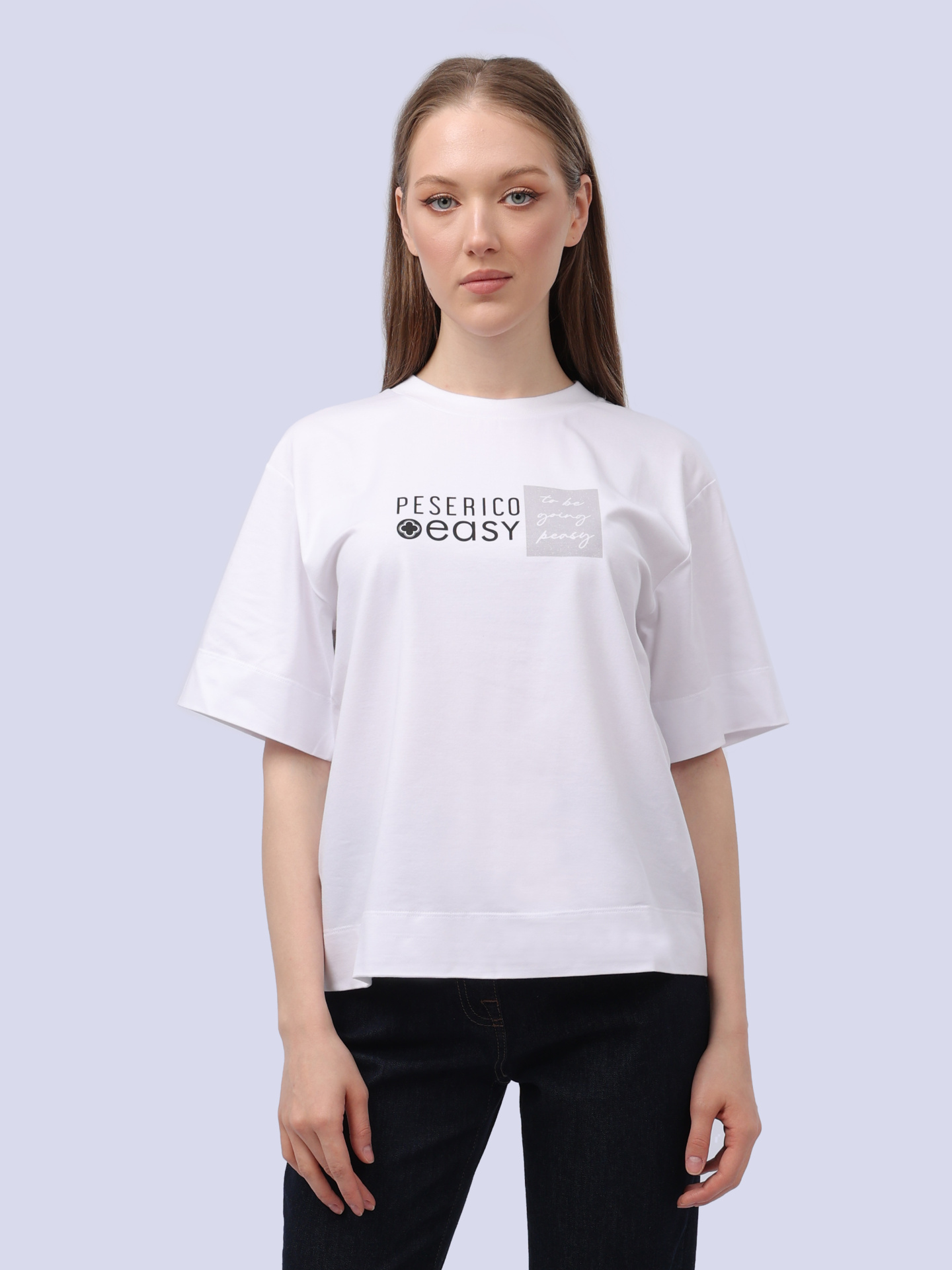 Футболка — купить в интернет-магазине Verdistore