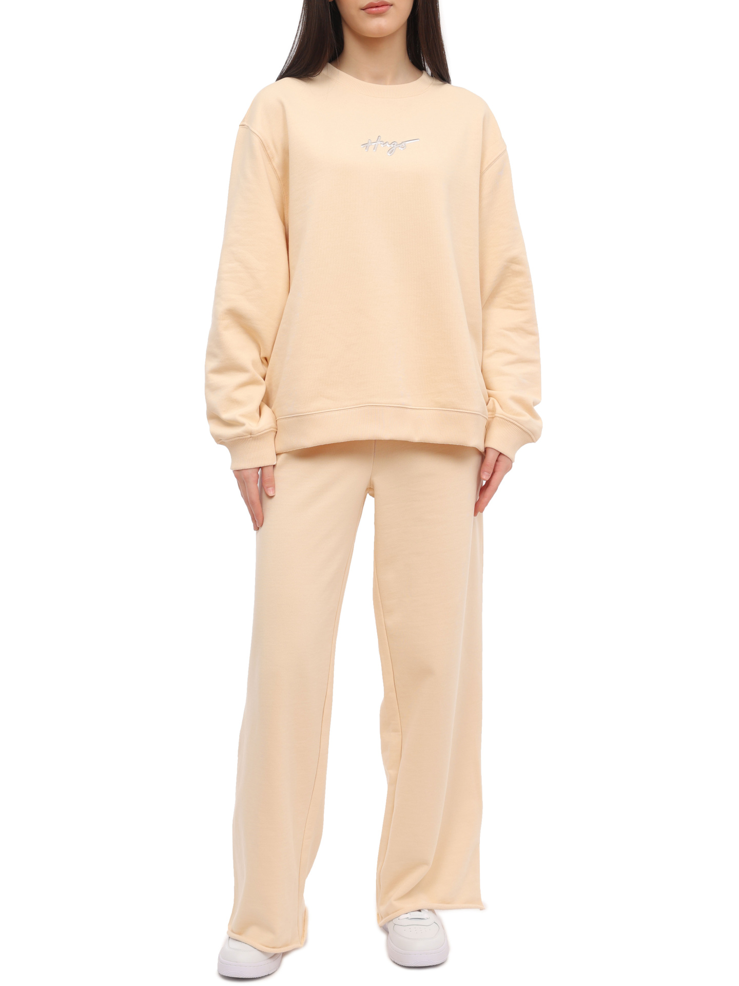 Брюки — купить в интернет-магазине Verdistore