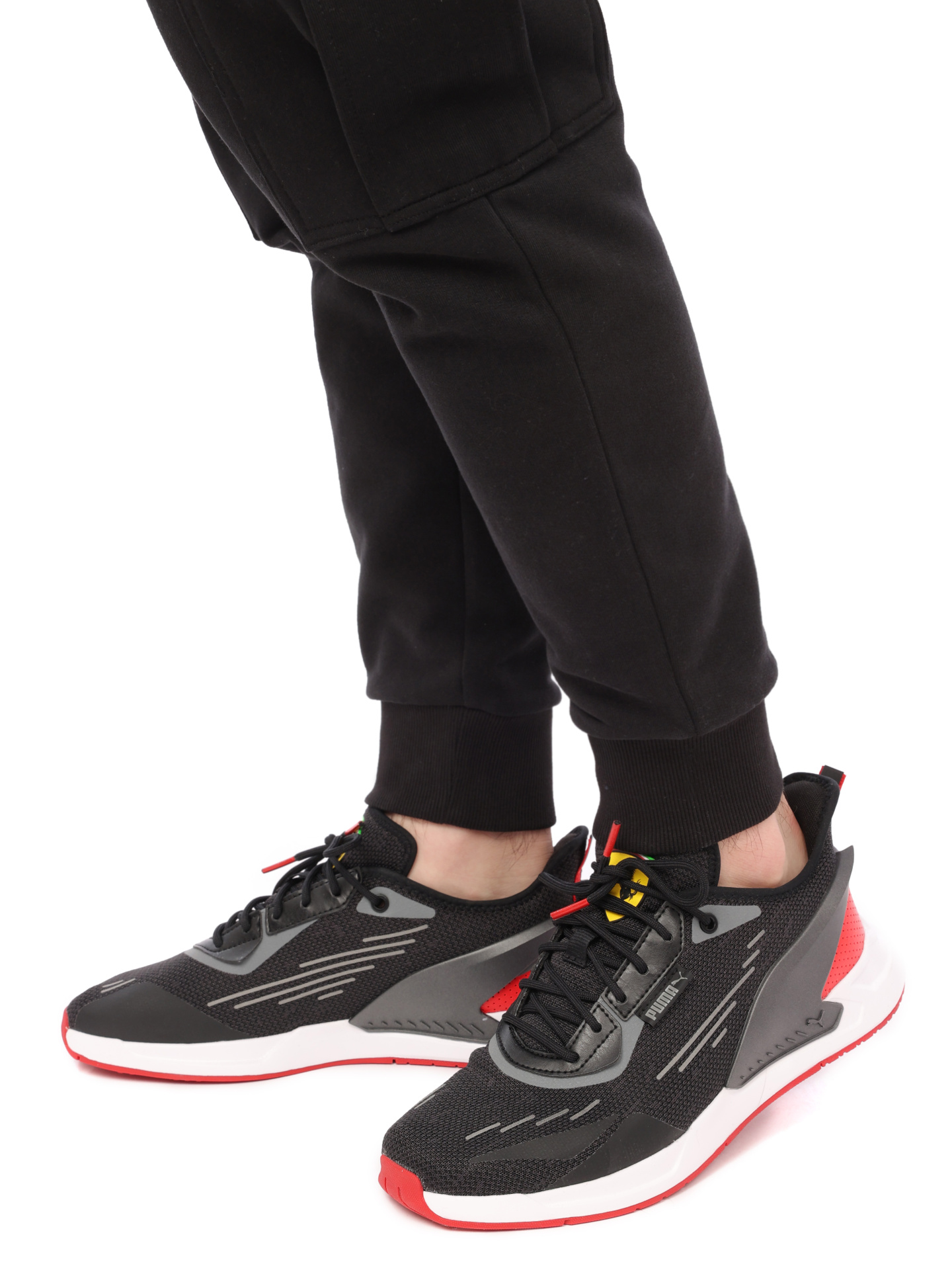 Кроссовки — купить в интернет-магазине Verdistore