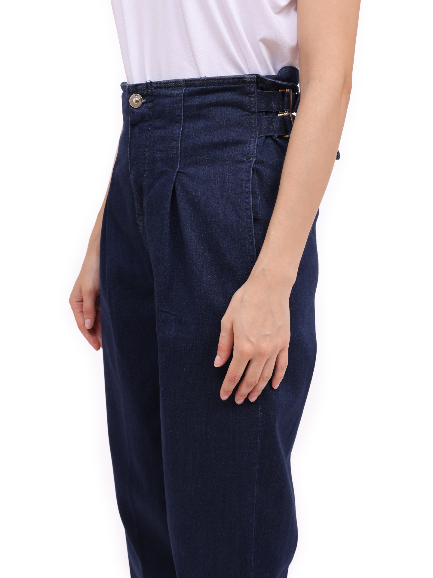 Джинсы — купить в интернет-магазине Verdistore