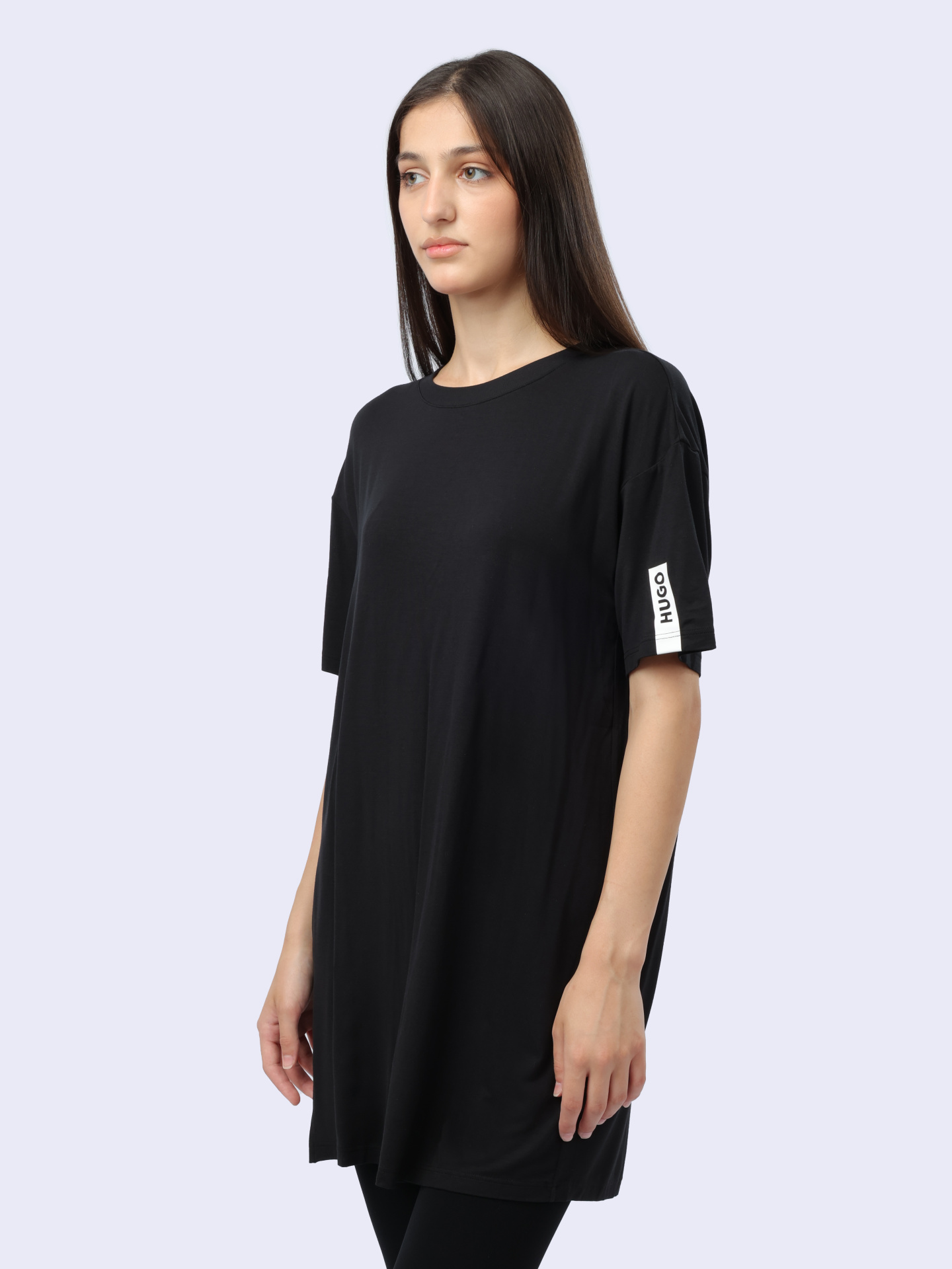 картинка Платье от магазина Verdistore