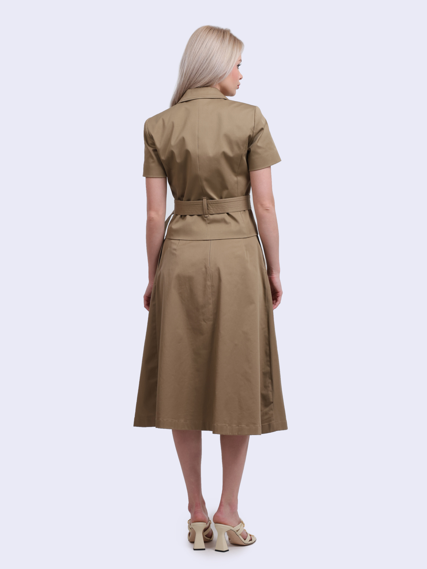 Жакет Liu-Jo CA5286 T4691 X0662 хлопковый женский — купить в интернет-магазине Verdistore