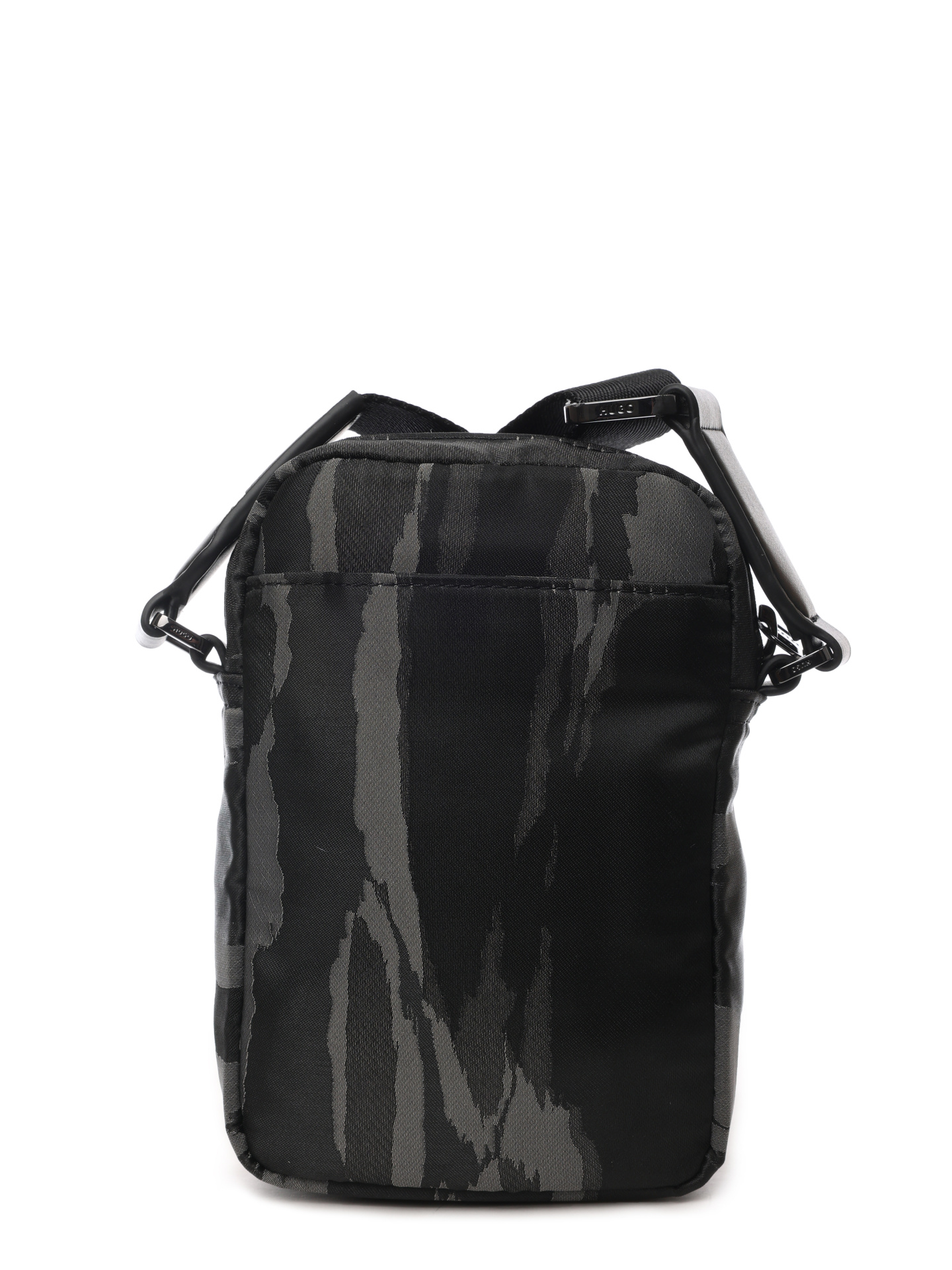 Сумка — купить в интернет-магазине Verdistore