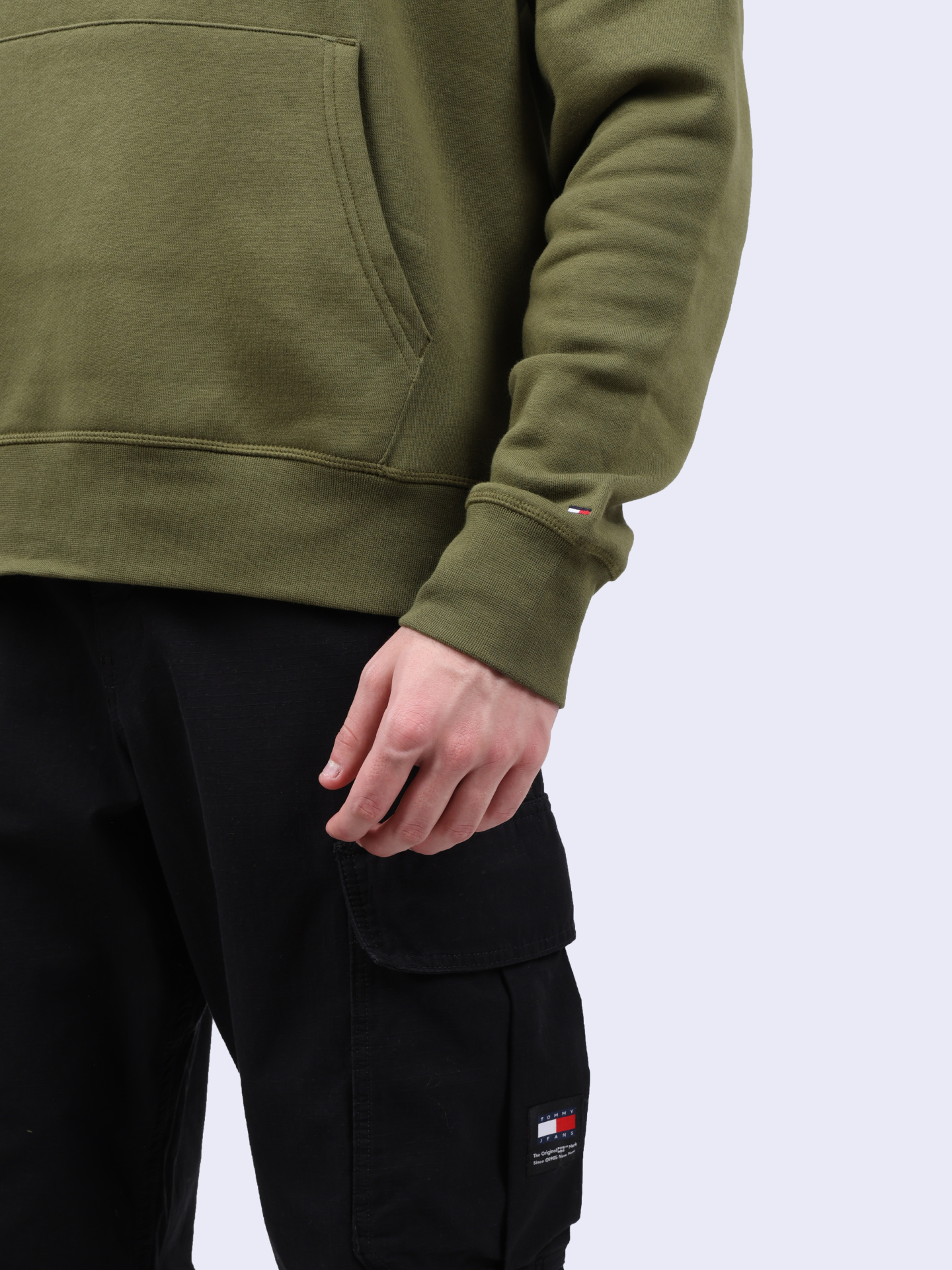 Худи — купить в интернет-магазине Verdistore