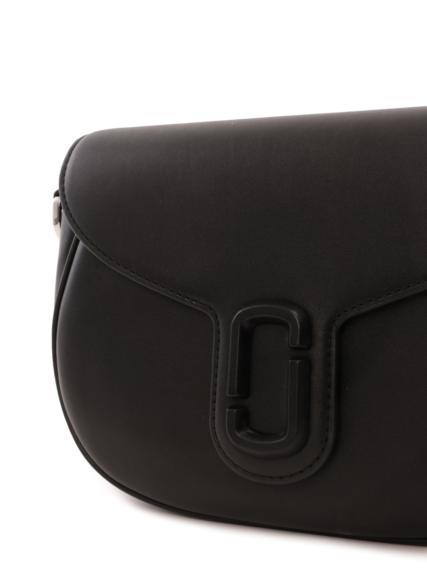 Сумка — купить в интернет-магазине Verdistore