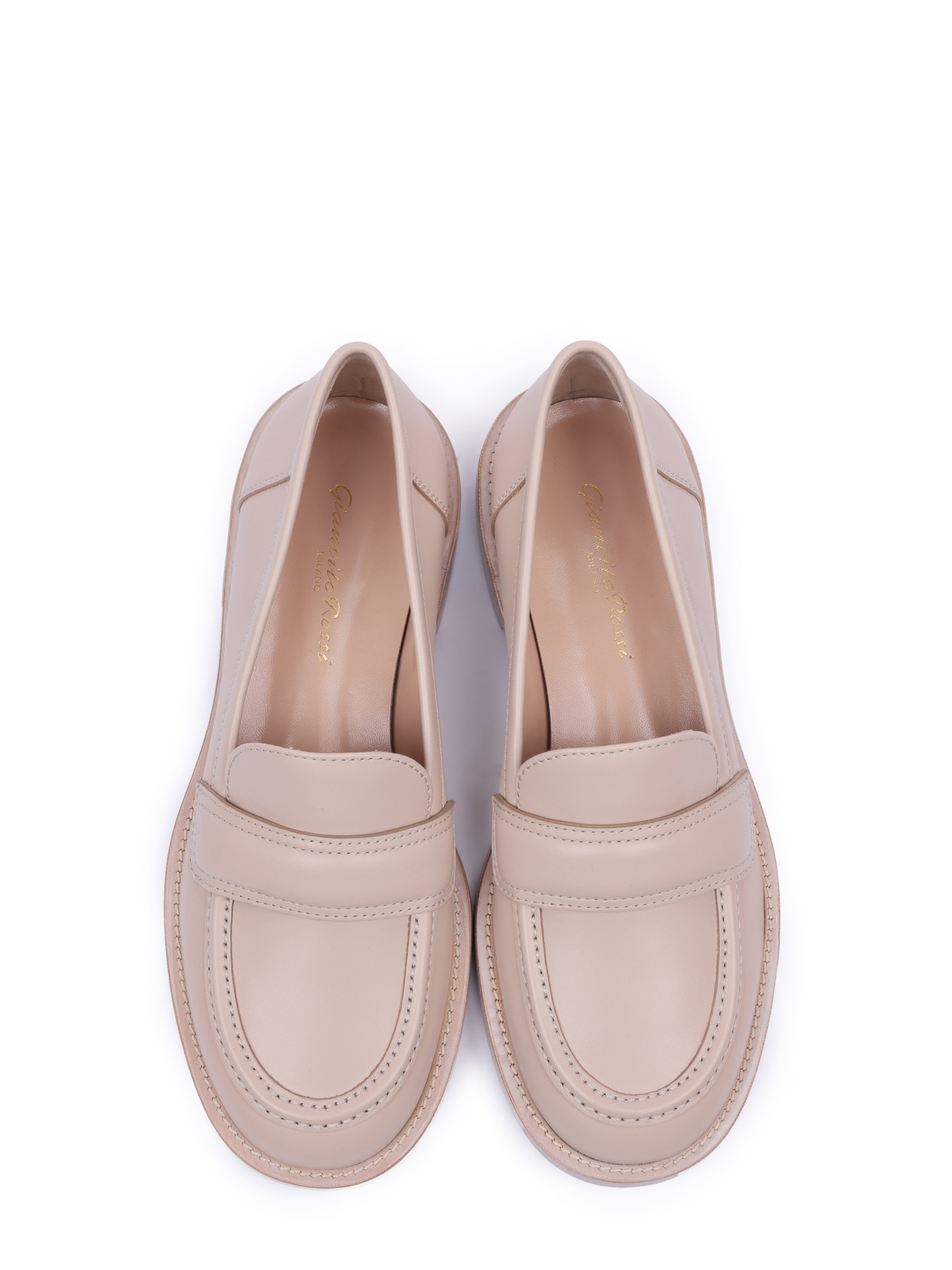 Лоферы — купить в интернет-магазине Verdistore