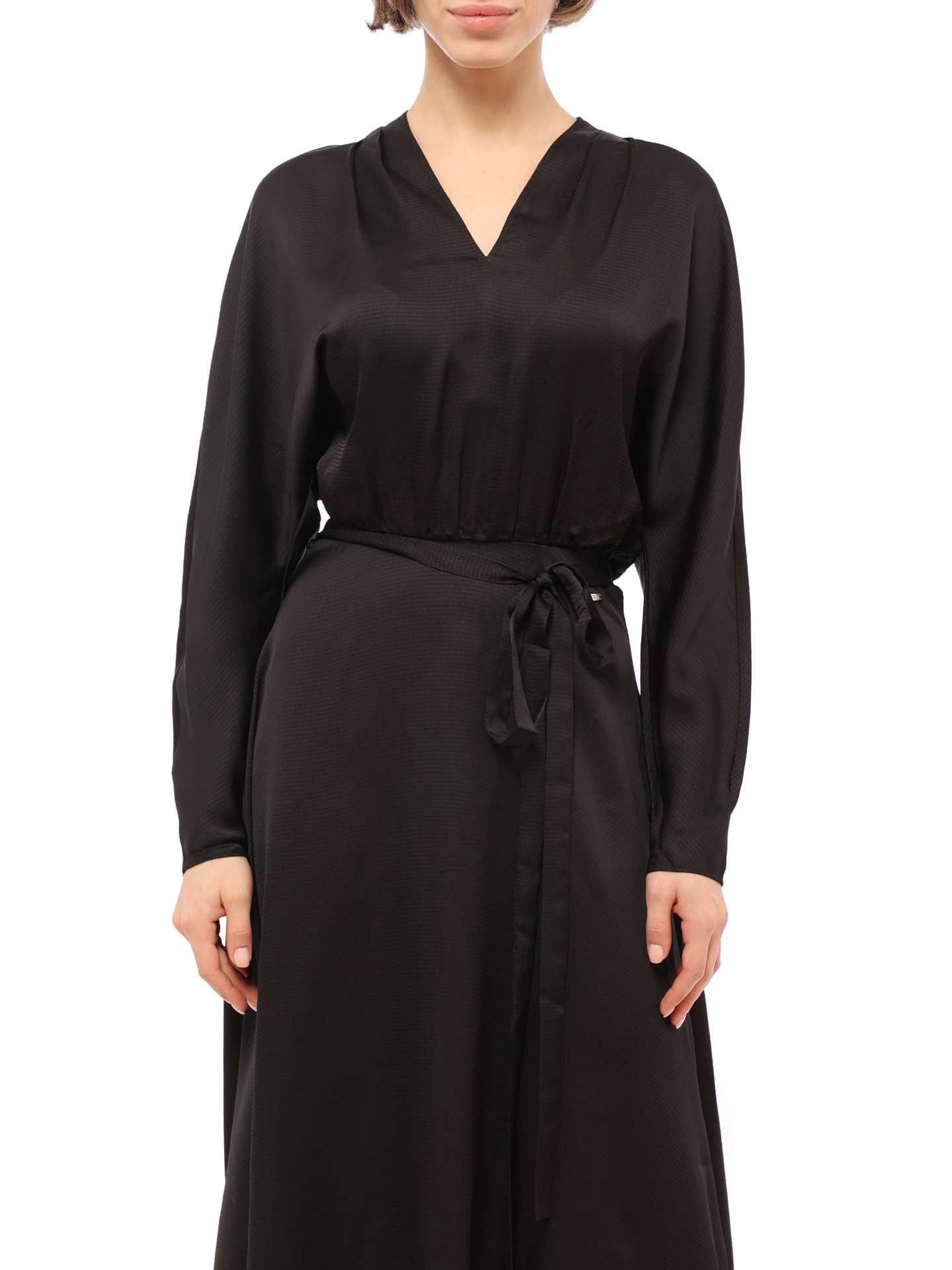 Платье — купить в интернет-магазине Verdistore