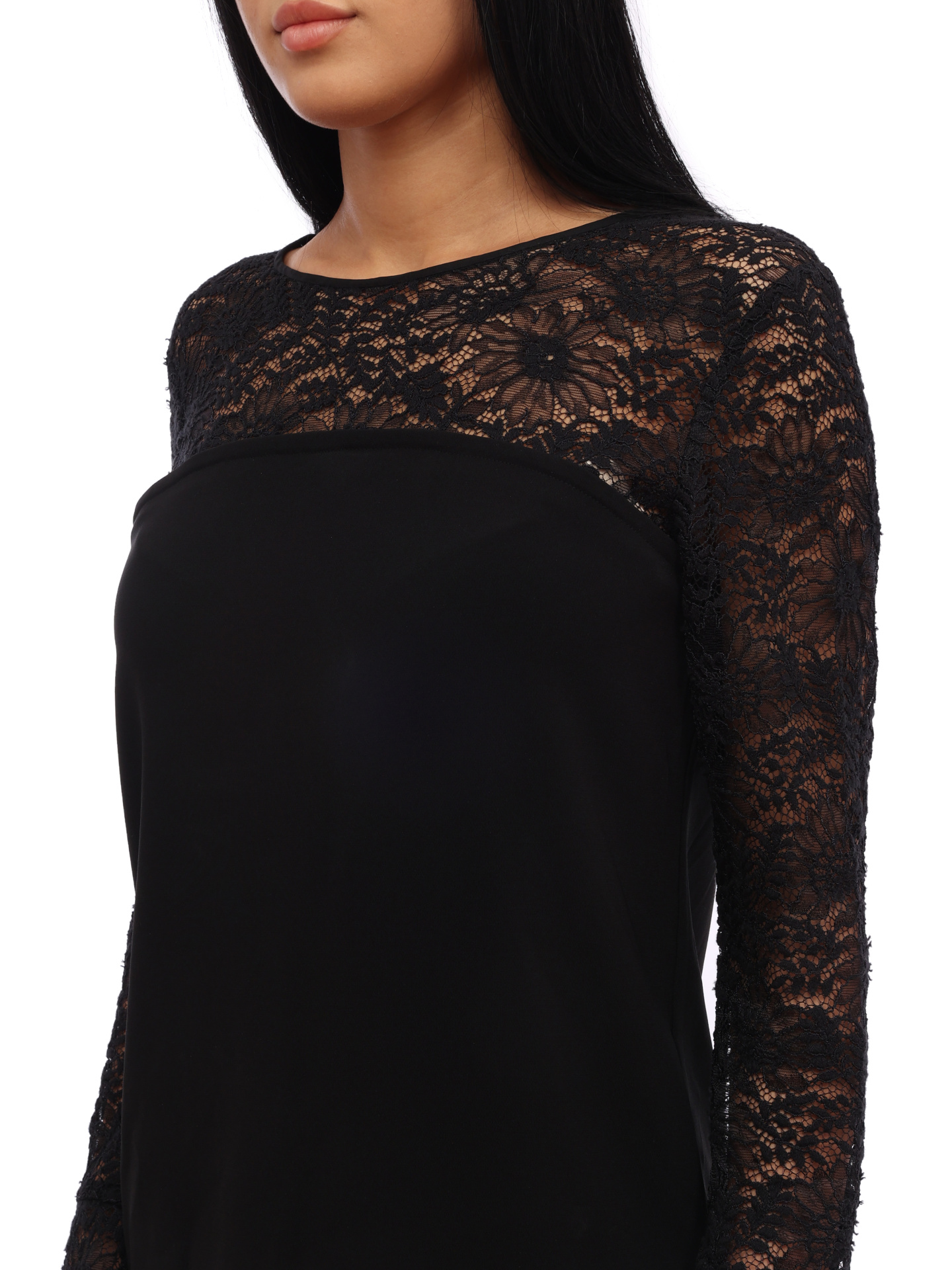 Платье — купить в интернет-магазине Verdistore