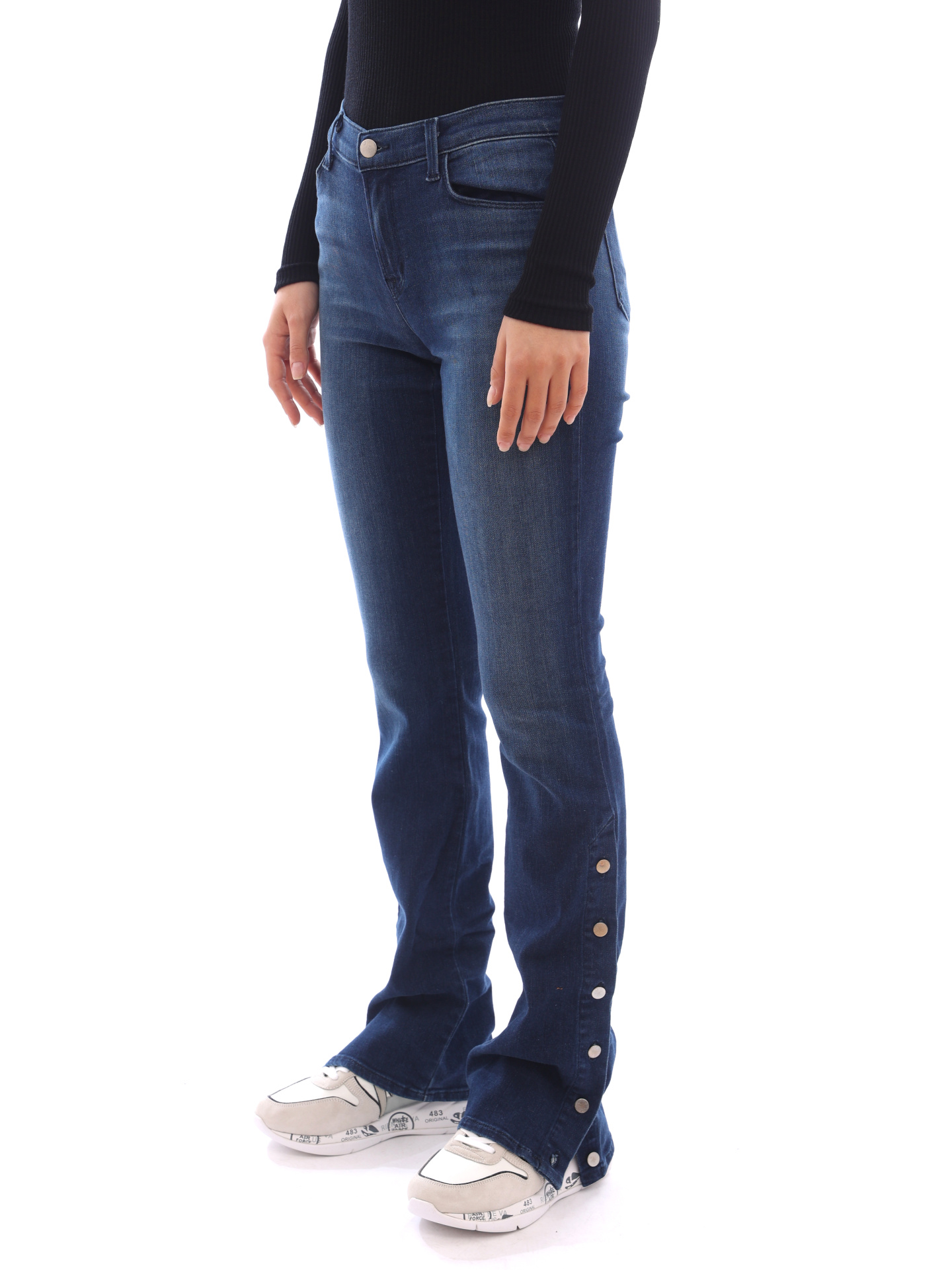 Джинсы — купить в интернет-магазине Verdistore