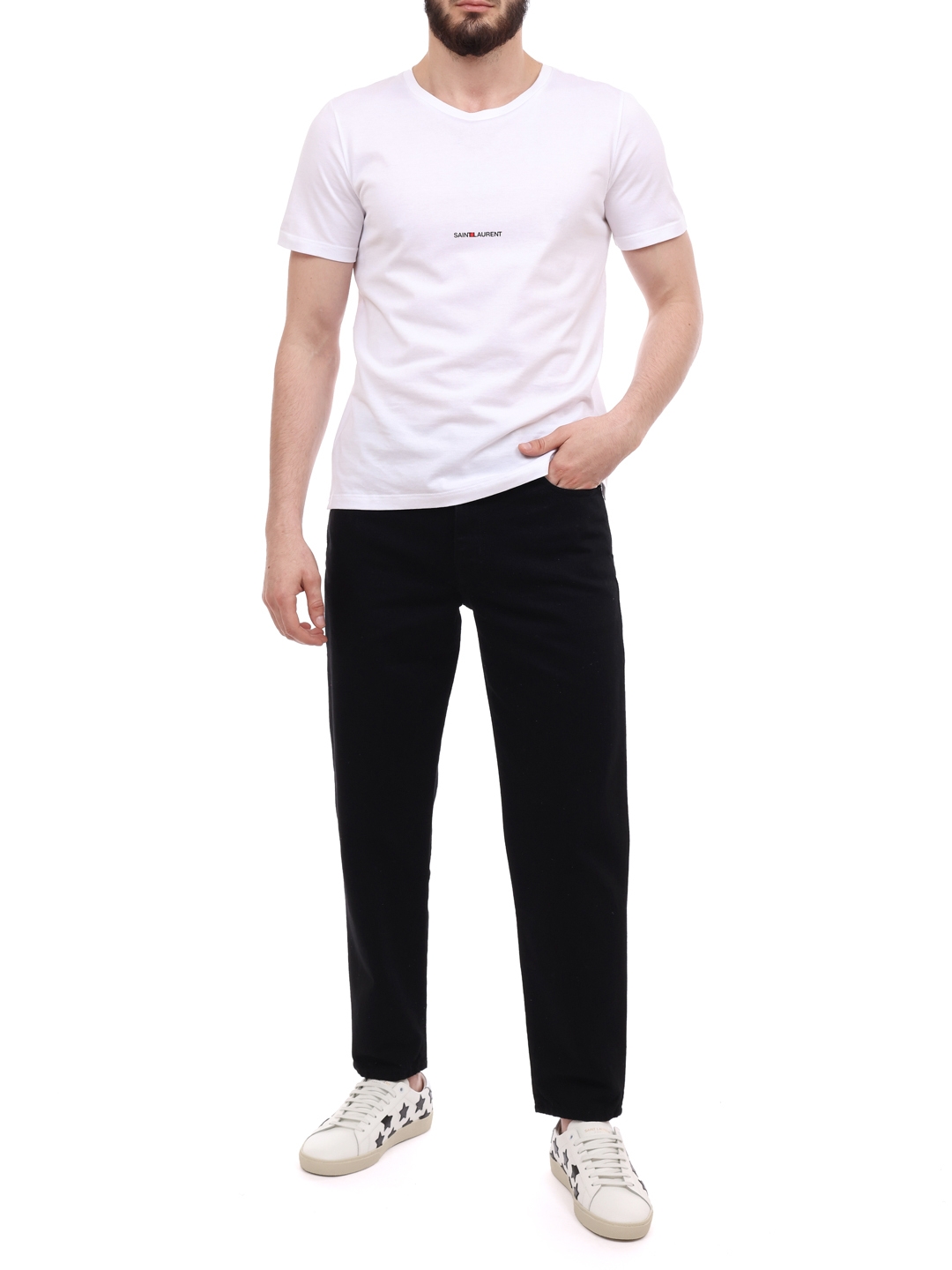 Футболка — купить в интернет-магазине Verdistore