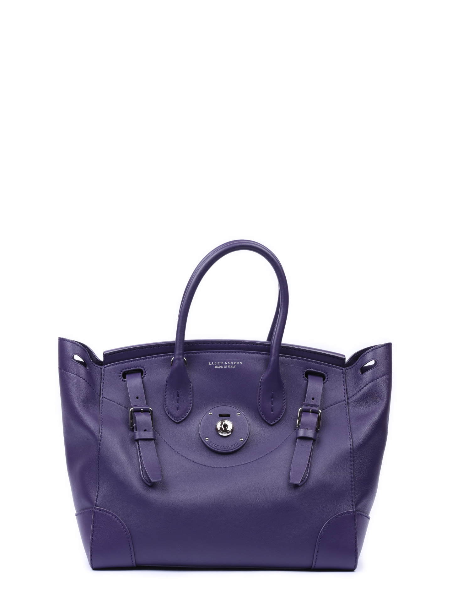 Сумка — купить в интернет-магазине Verdistore