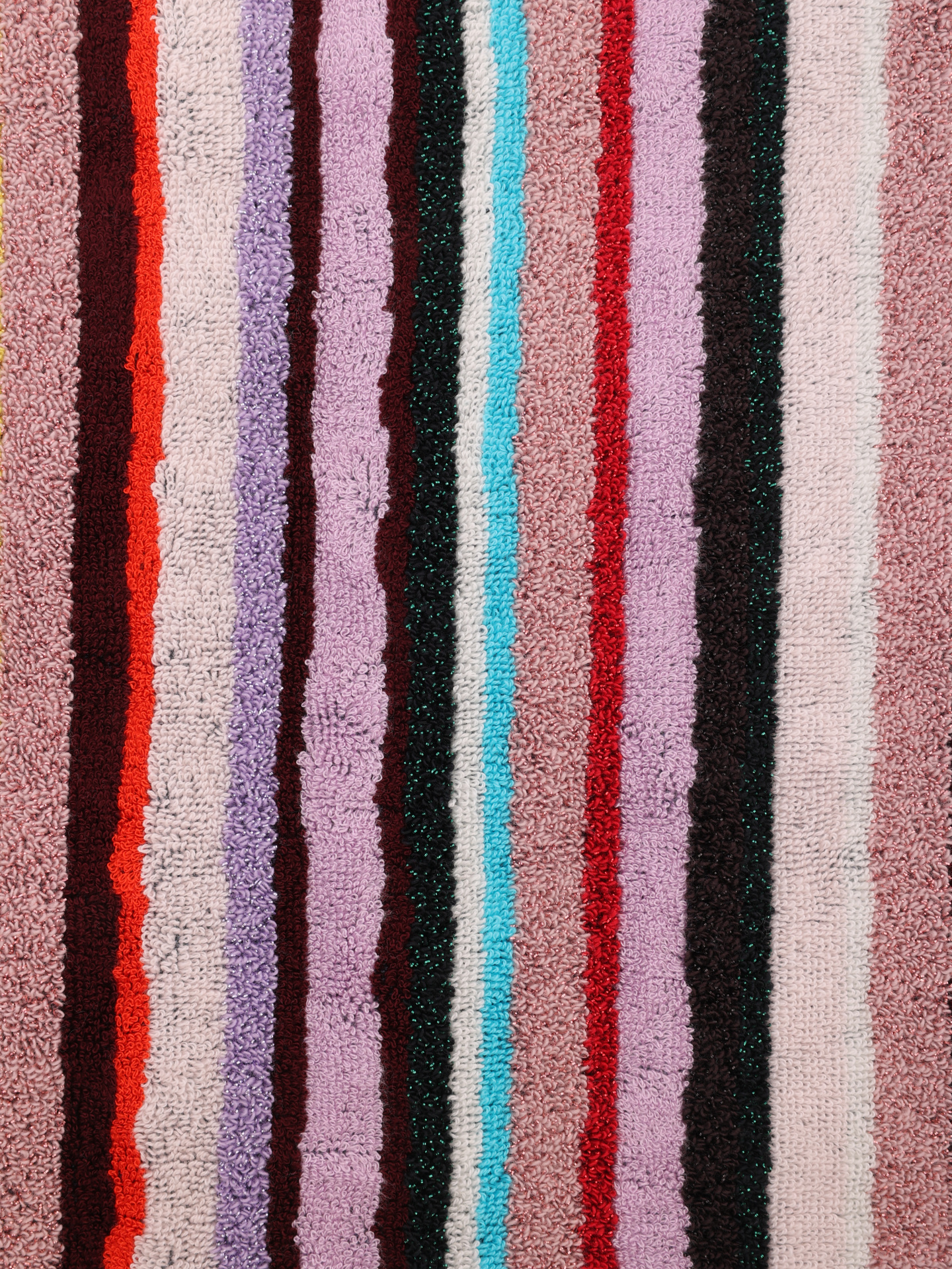 Комплект полотенец — купить в интернет-магазине Verdistore