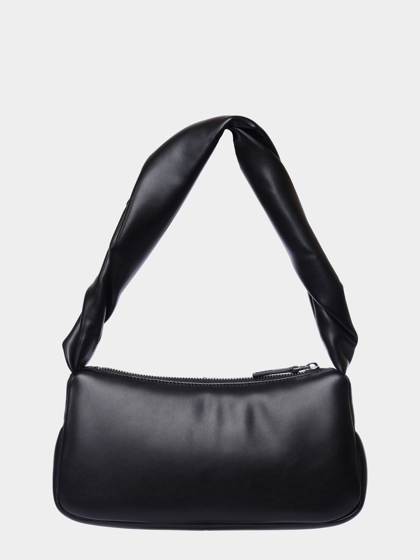 Сумка Hugo ONESI 50523655 001 черная женская — купить в интернет-магазине Verdistore