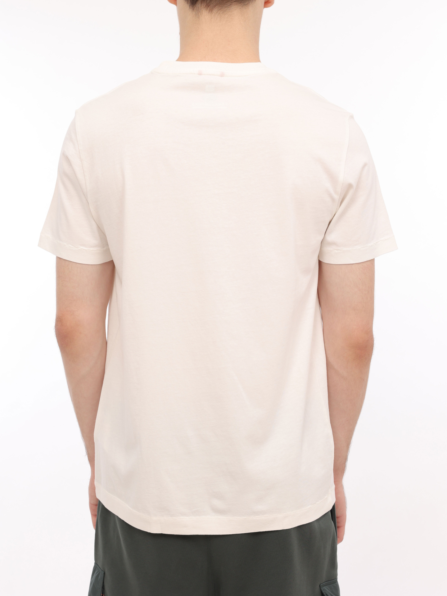 Футболка — купить в интернет-магазине Verdistore