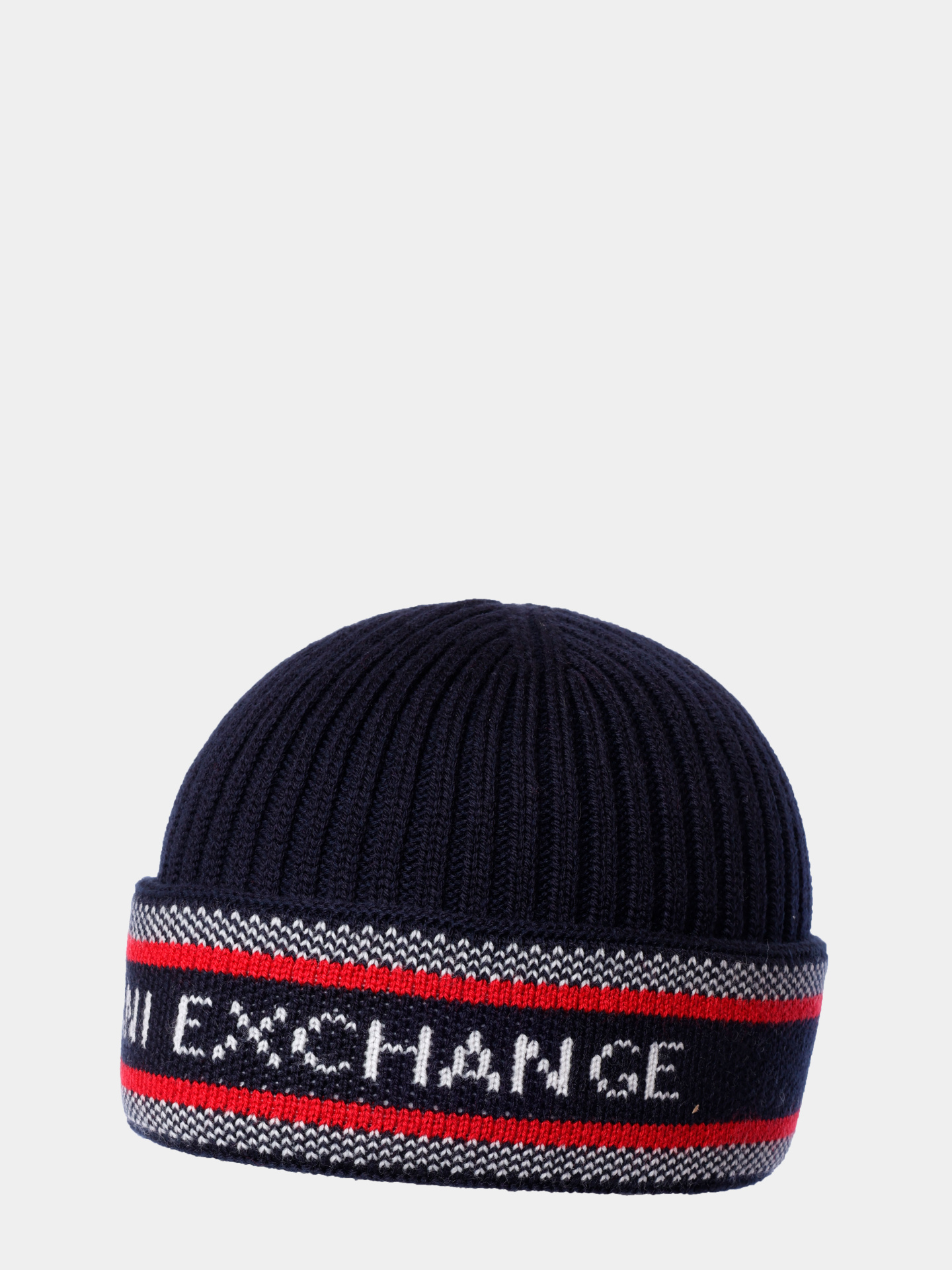 Шапка XM001551 AF13776 MB034 — купить в интернет-магазине Verdistore