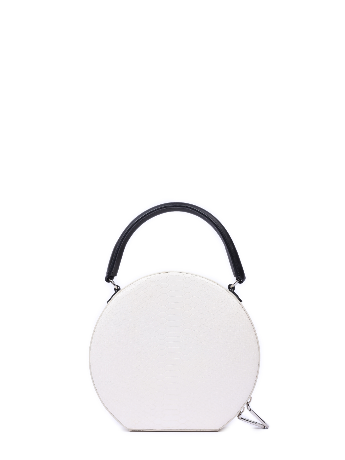 Сумка — купить в интернет-магазине Verdistore