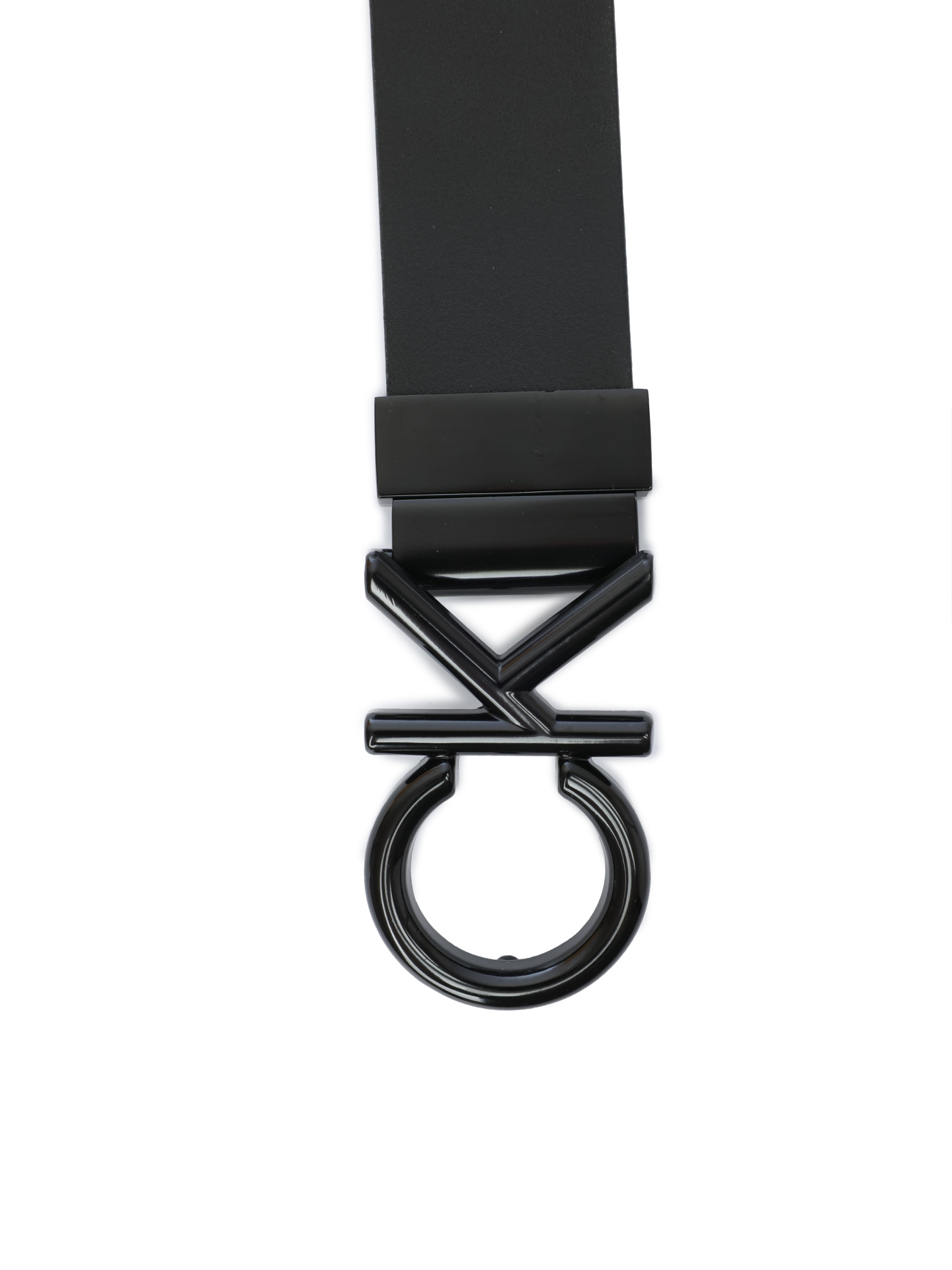 Ремень Calvin Klein K50K509964 двусторонний мужской — купить в интернет-магазине Verdistore