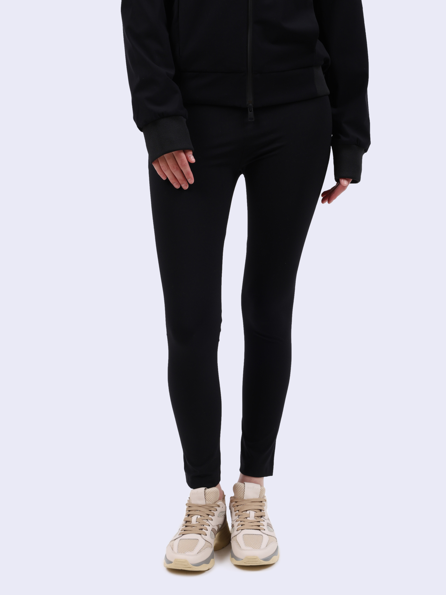 Леггинсы — купить в интернет-магазине Verdistore