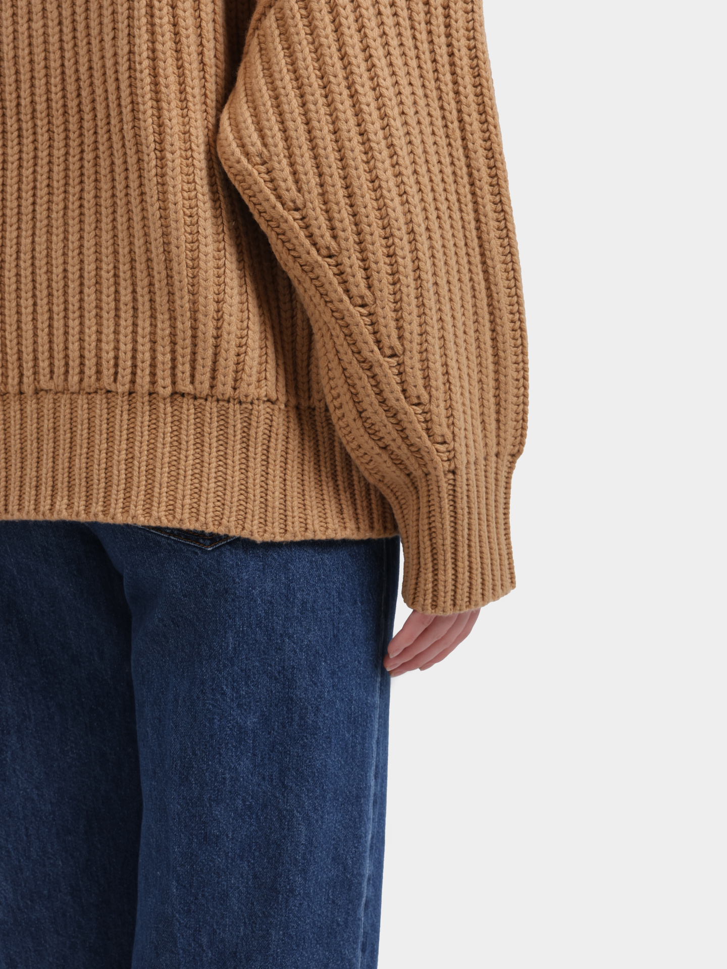 Кардиган Pinko 105637 A2TQ C65 шерстяной женский — купить в интернет-магазине Verdistore