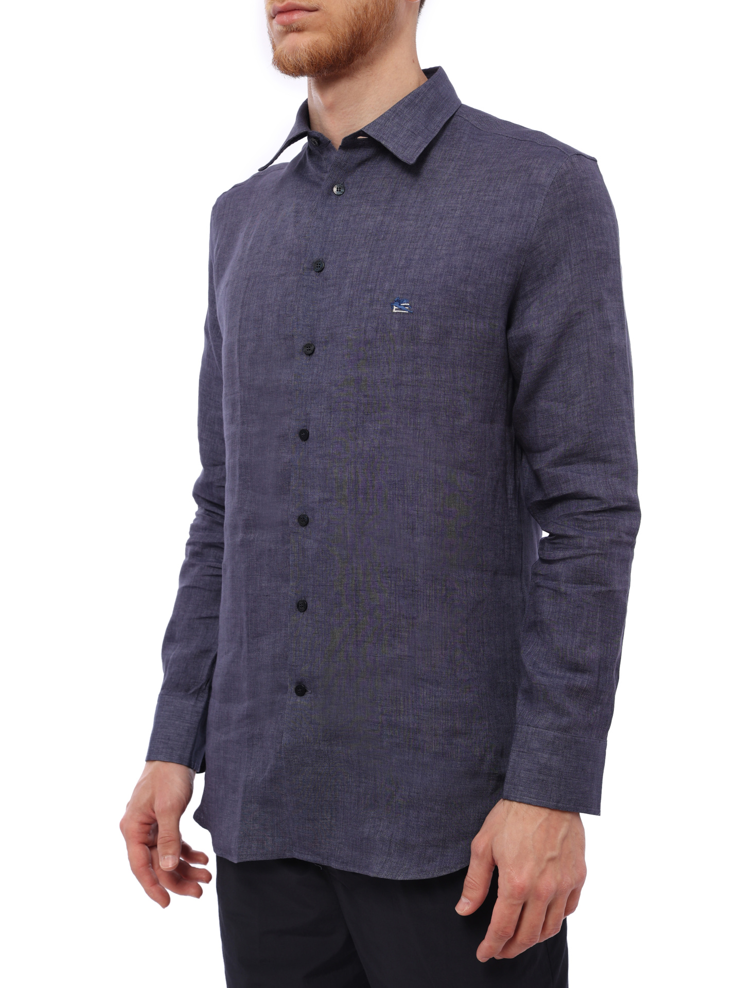 Рубашка — купить в интернет-магазине Verdistore