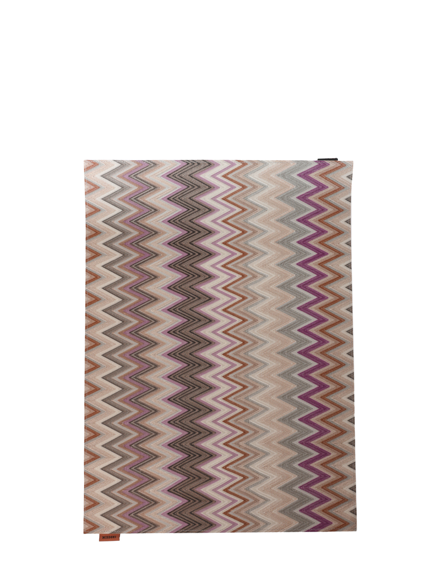 Комплект салфеток — купить в интернет-магазине Verdistore