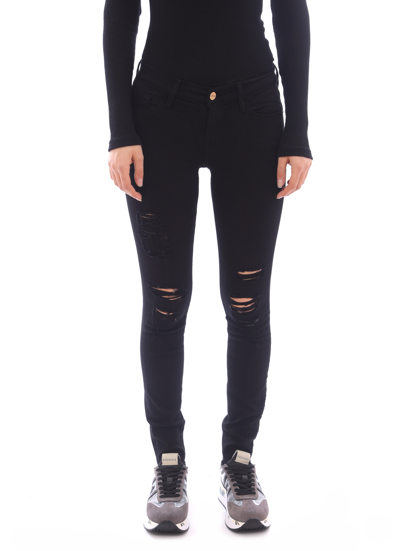 Джинсы — купить в интернет-магазине Verdistore