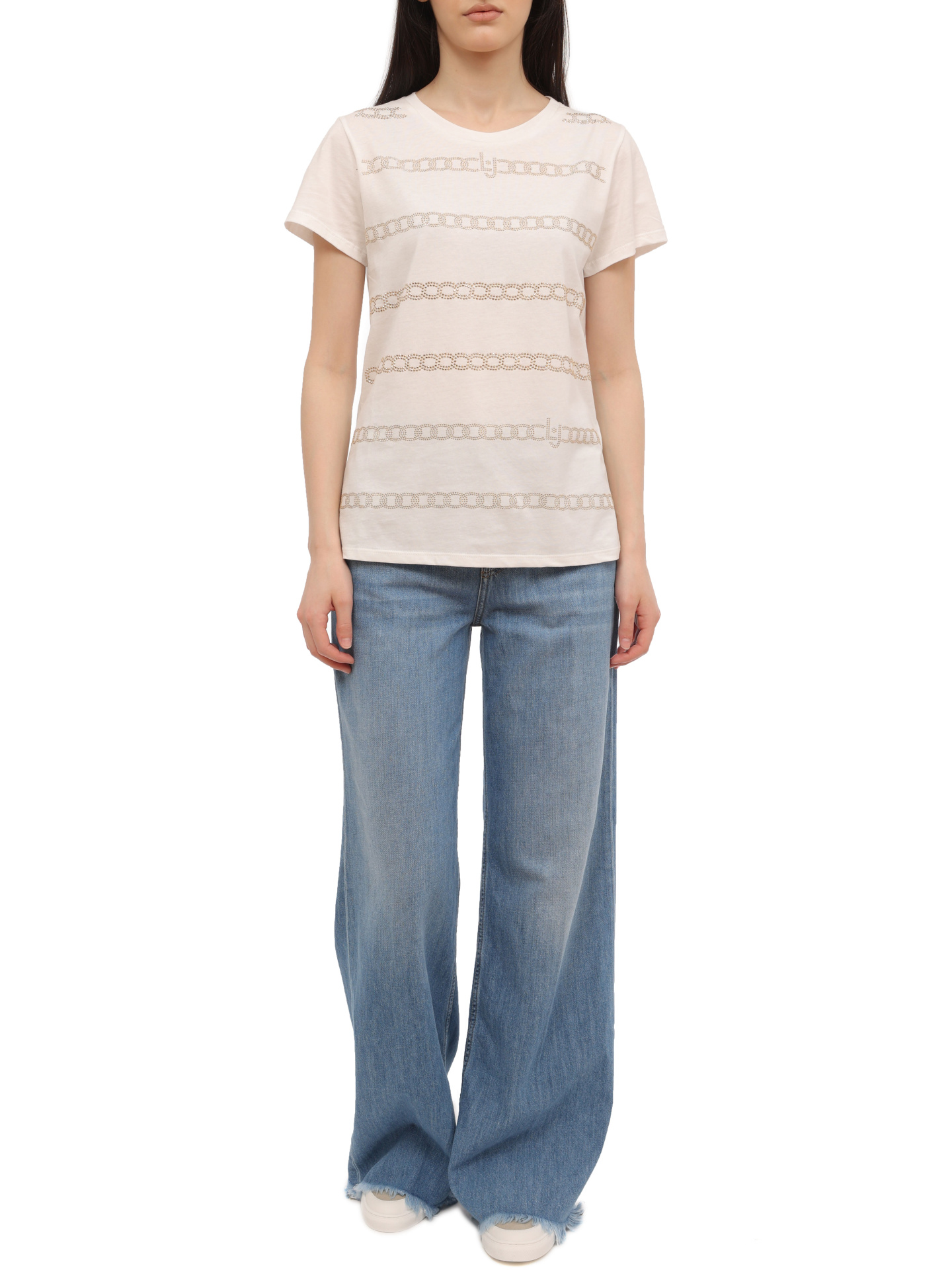 Джинсы — купить в интернет-магазине Verdistore