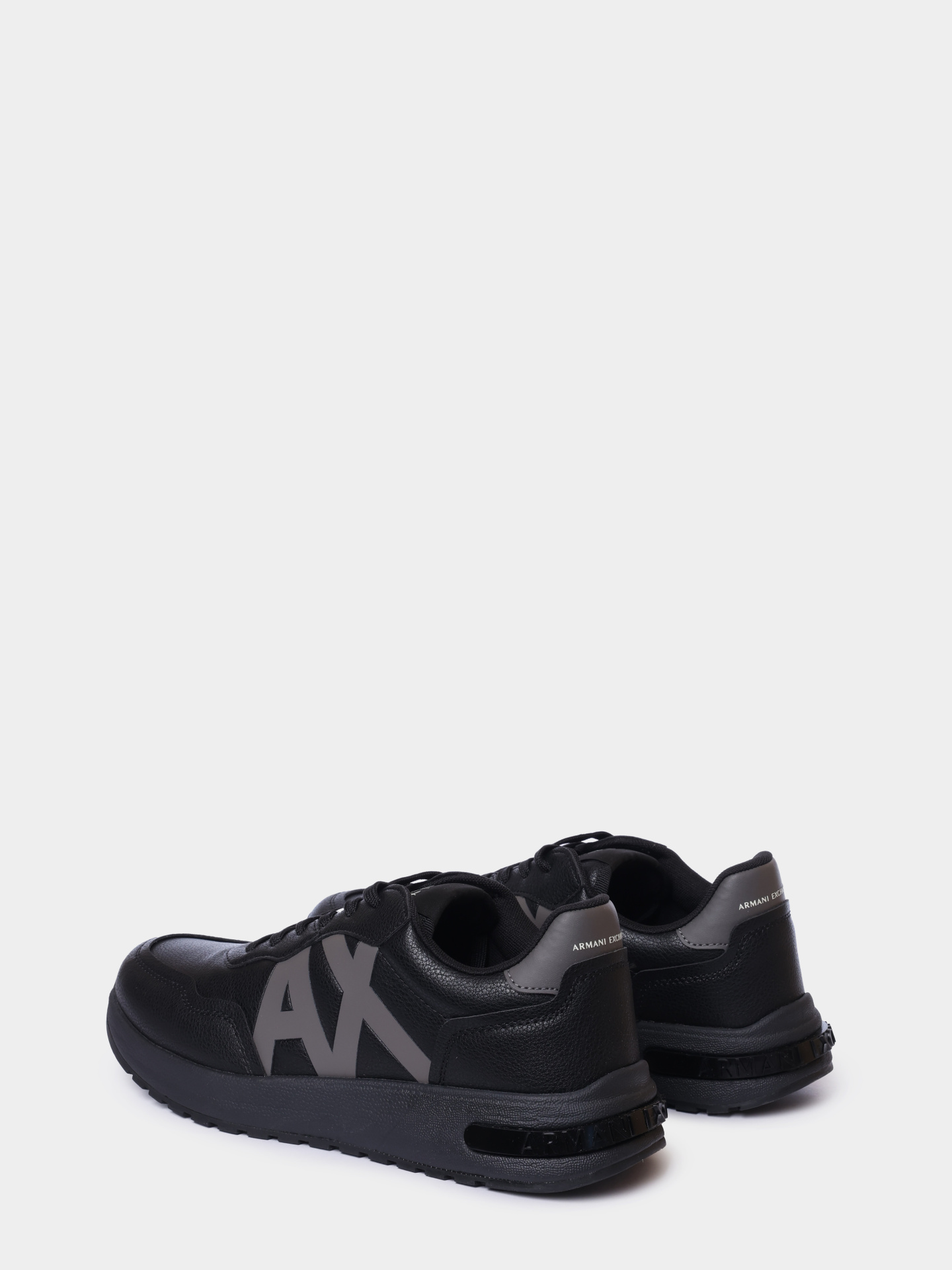 Кроссовки XM001683 AF17360 FC074 — купить в интернет-магазине Verdistore