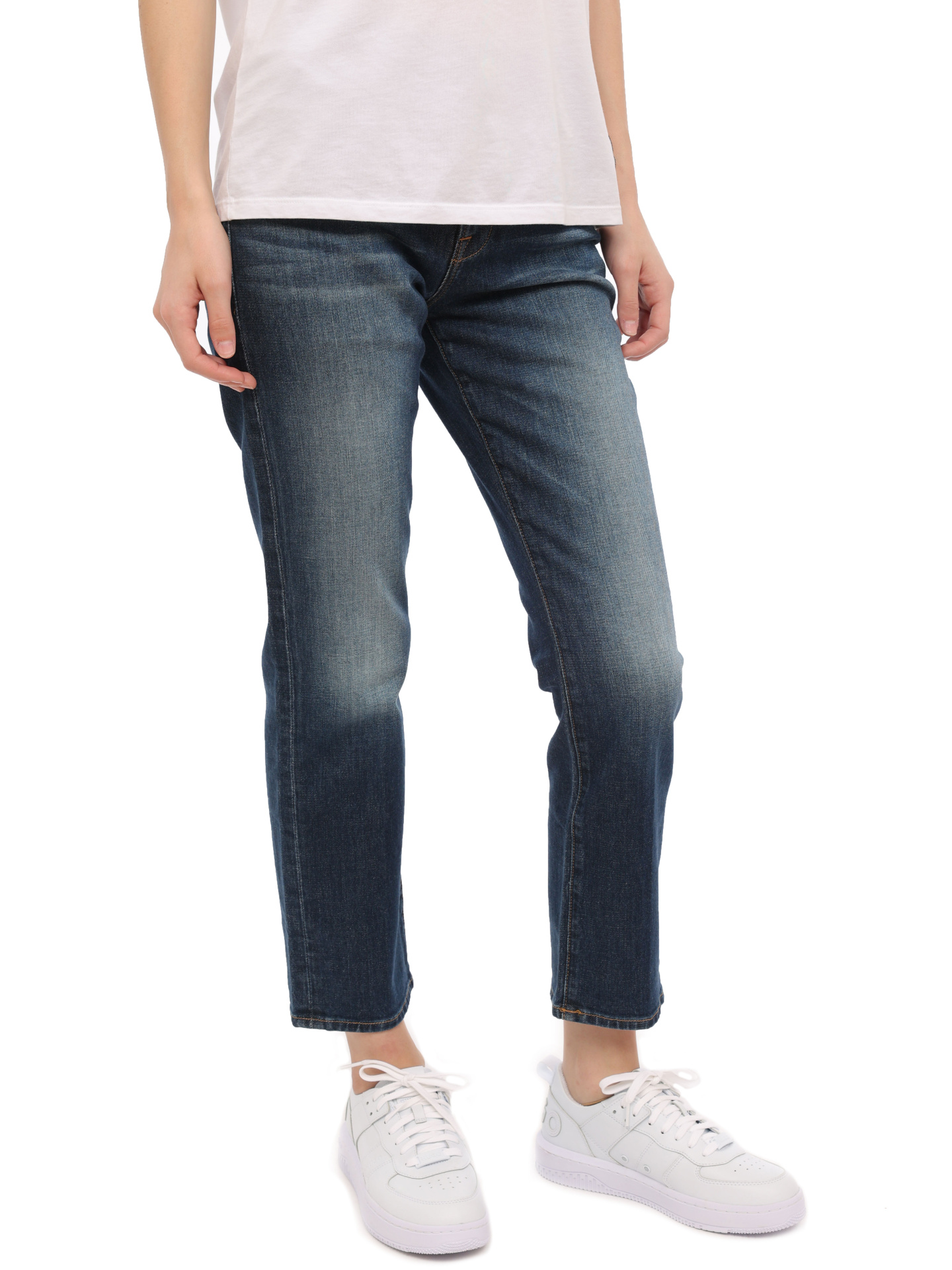 Джинсы — купить в интернет-магазине Verdistore