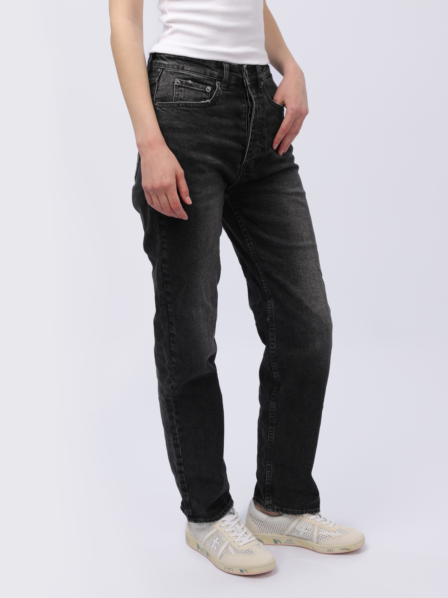 Джинсы — купить в интернет-магазине Verdistore