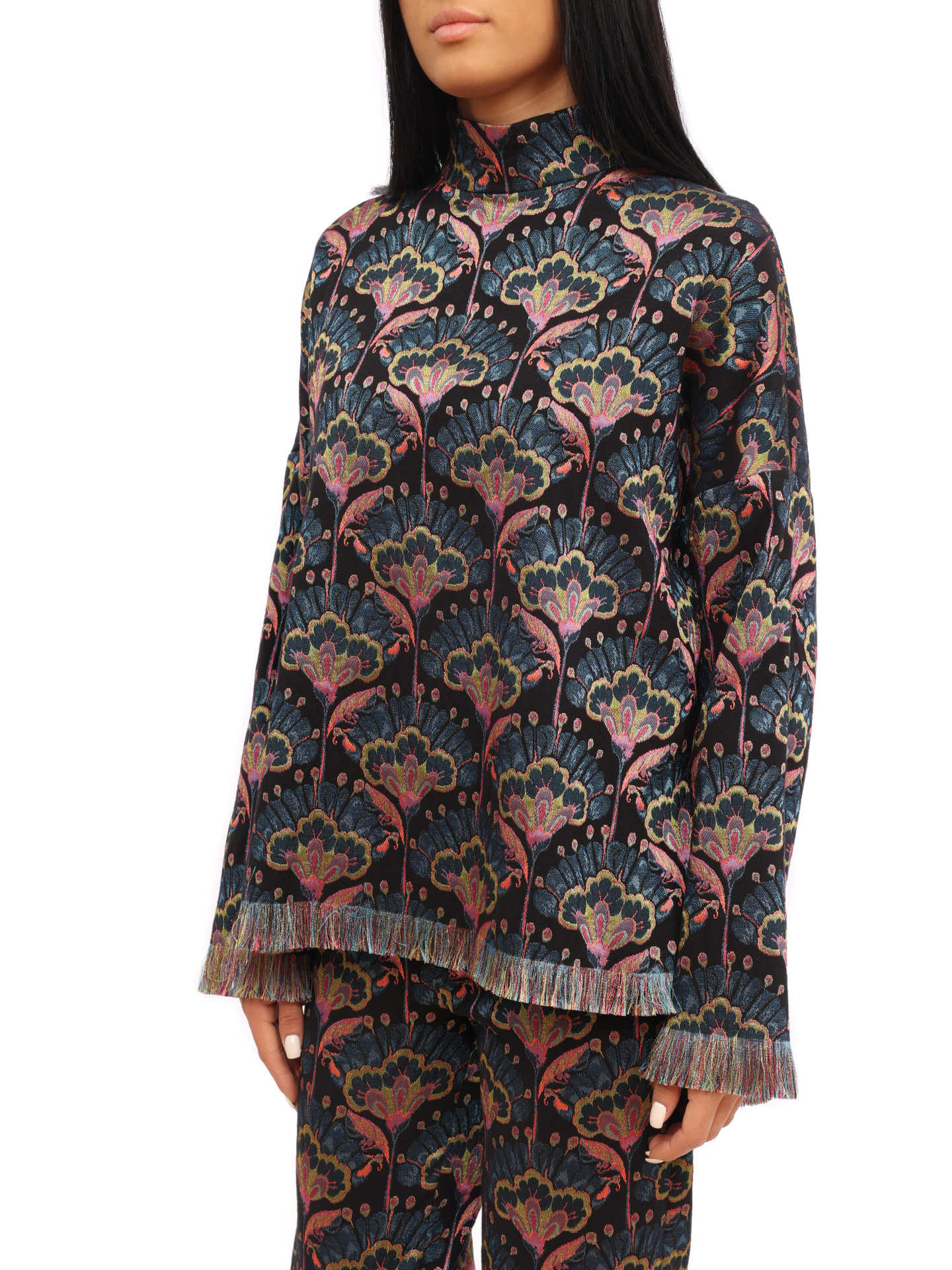 Туника — купить в интернет-магазине Verdistore