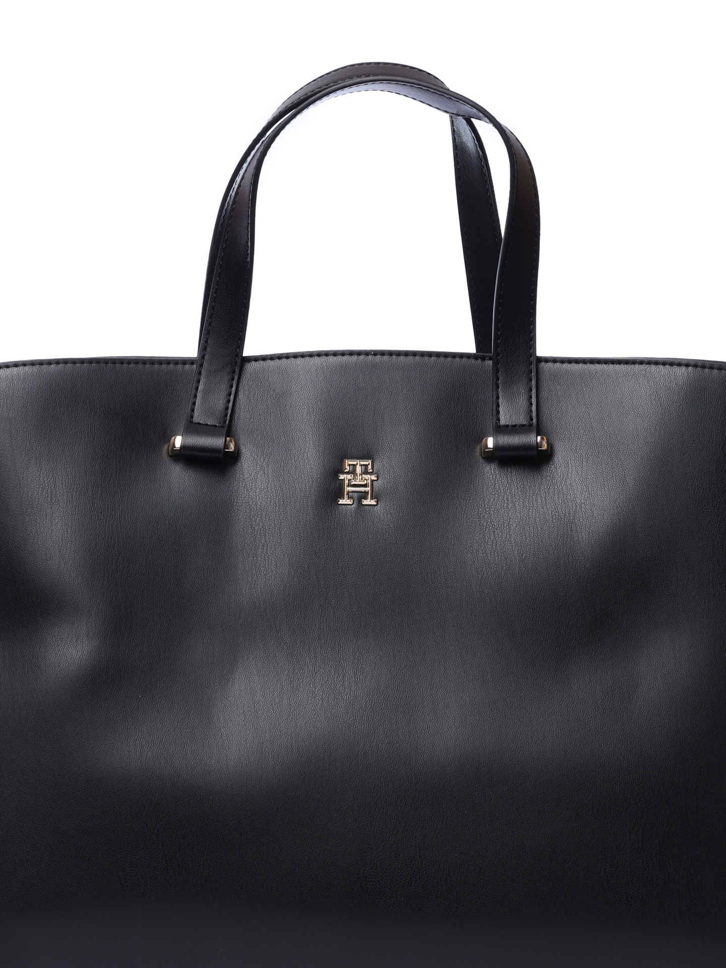 Сумка AW0AW15967 BDS — купить в интернет-магазине Verdistore