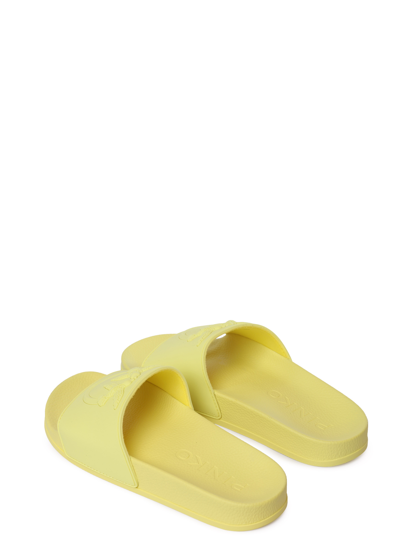 Шлепанцы — купить в интернет-магазине Verdistore