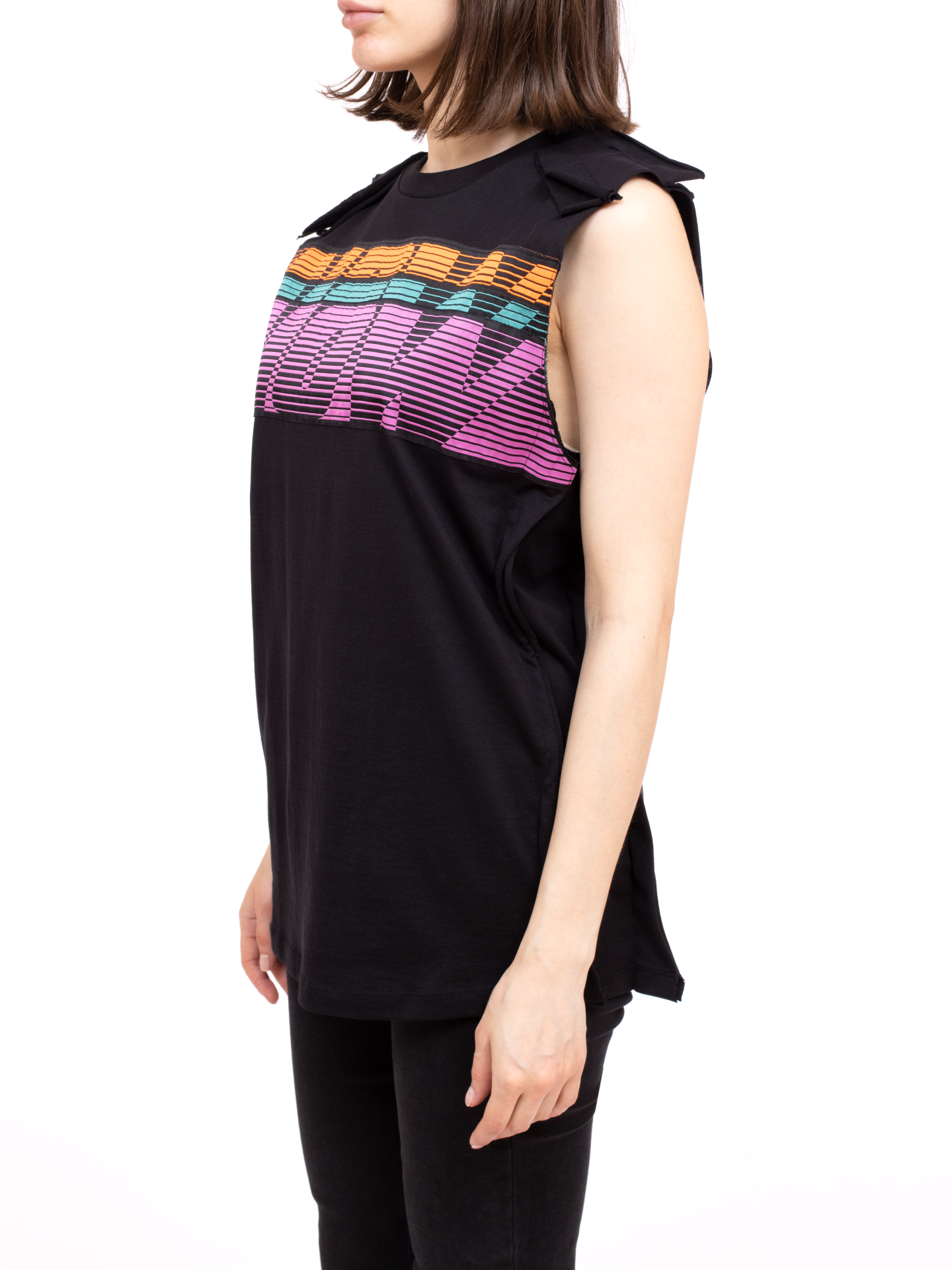 Топ — купить в интернет-магазине Verdistore