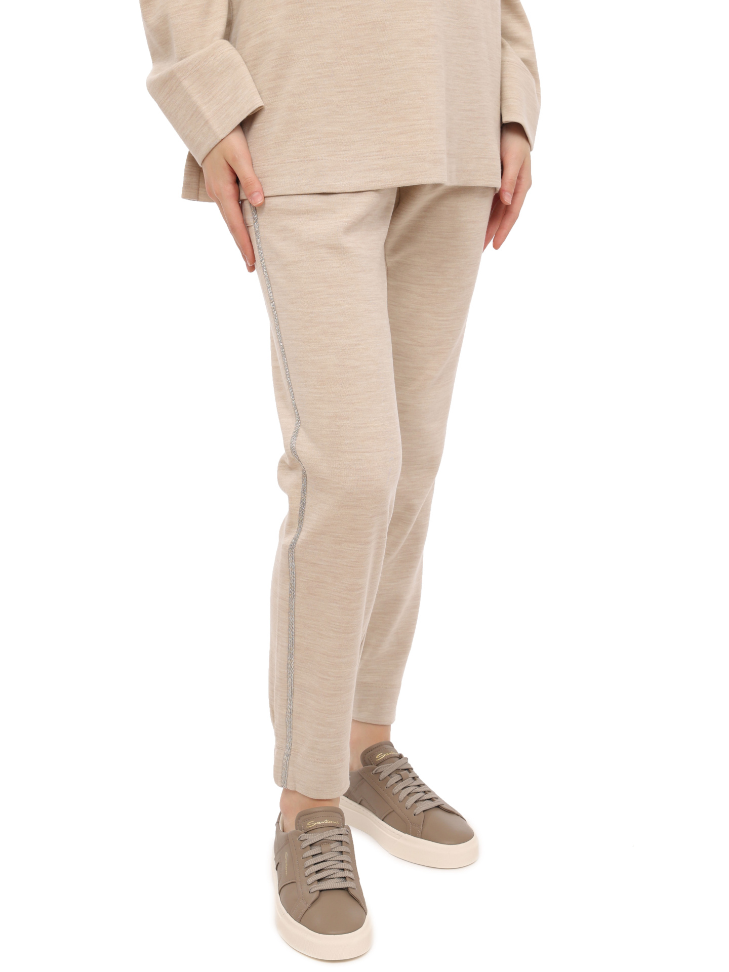 Брюки — купить в интернет-магазине Verdistore