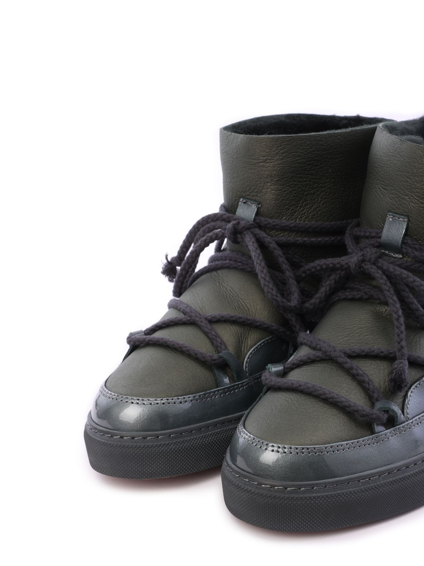 Полусапоги — купить в интернет-магазине Verdistore