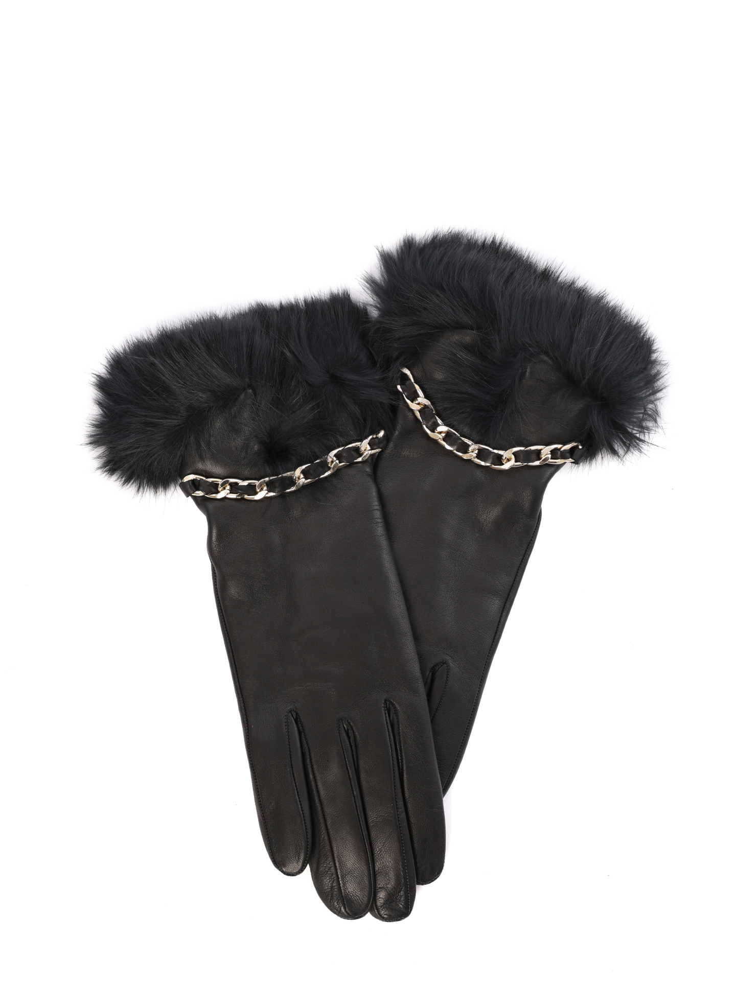 Перчатки — купить в интернет-магазине Verdistore